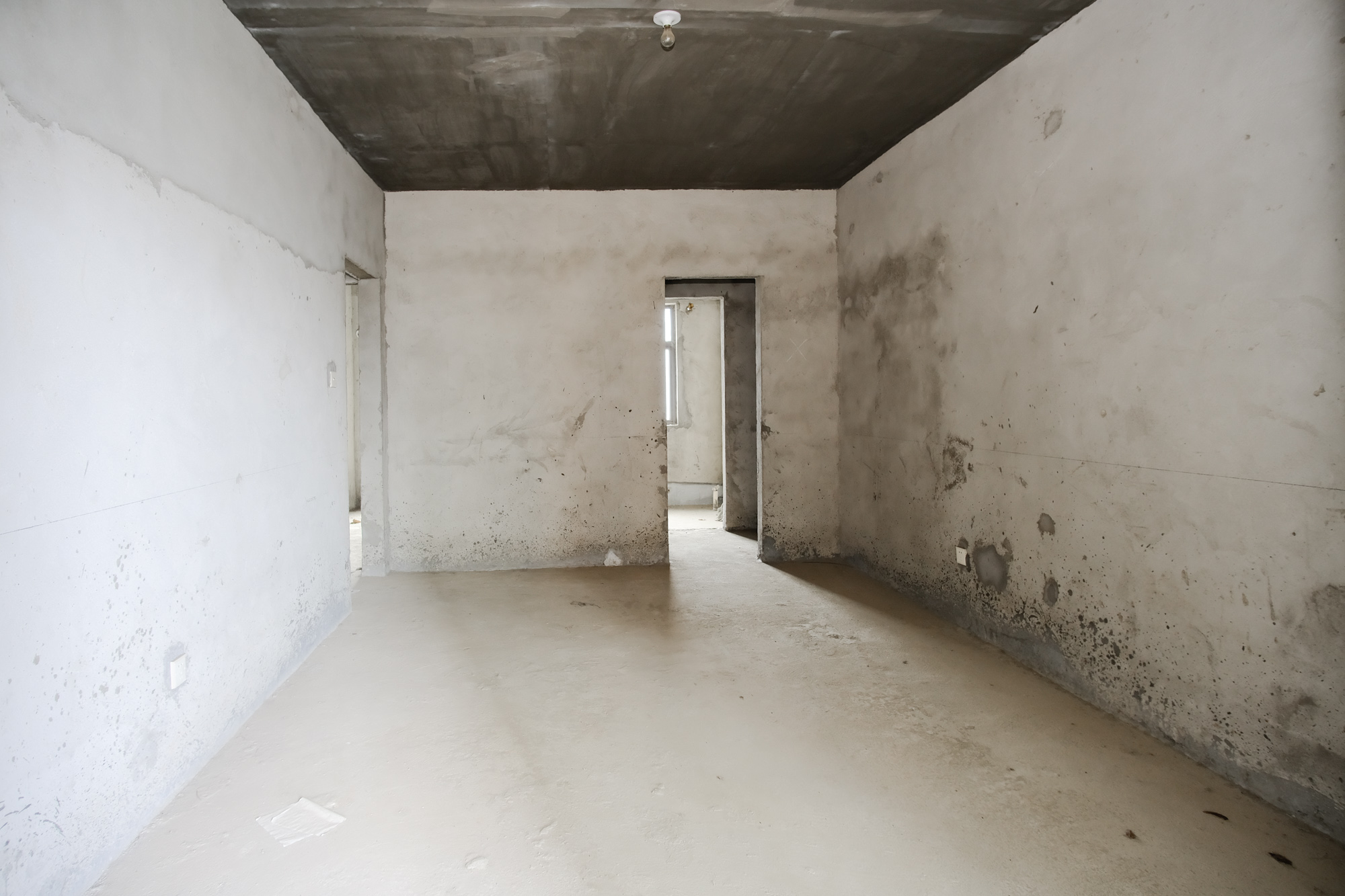 好望谷 3室2厅2卫 100.0万 好望谷 3室2厅2卫 100.0万其他