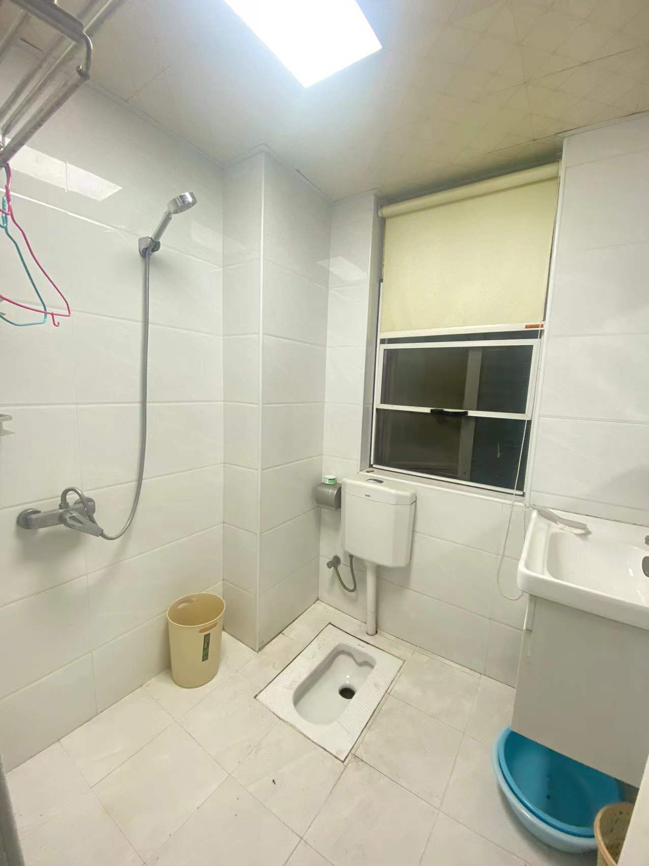 明兴花苑 3室2厅1卫 2000.0元/月 明兴花苑 3室2厅1卫 2000.0元/月室内图