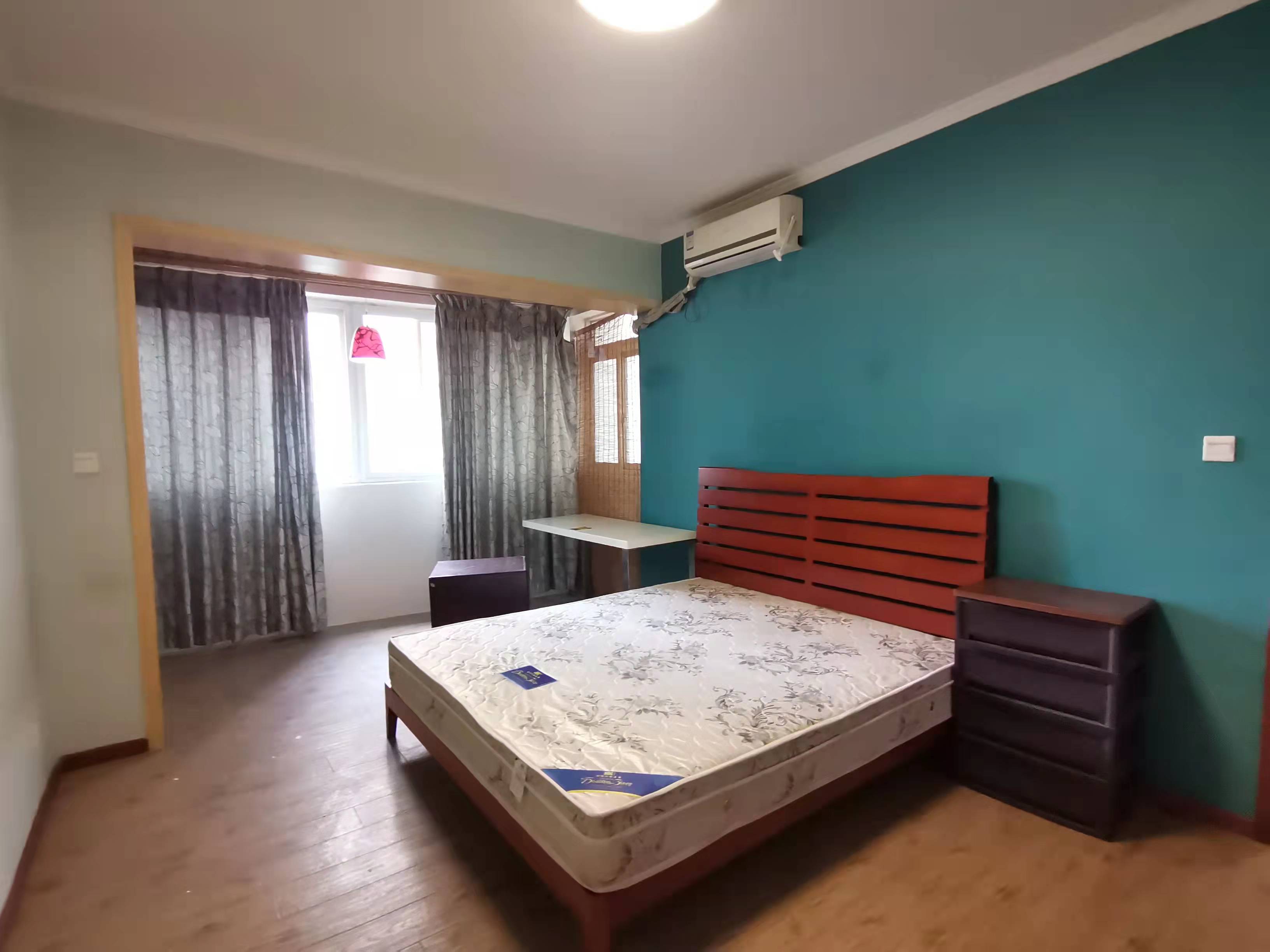 南湖锦苑 3室2厅2卫 3000.0元/月 南湖锦苑 3室2厅2卫 3000.0元/月室内图