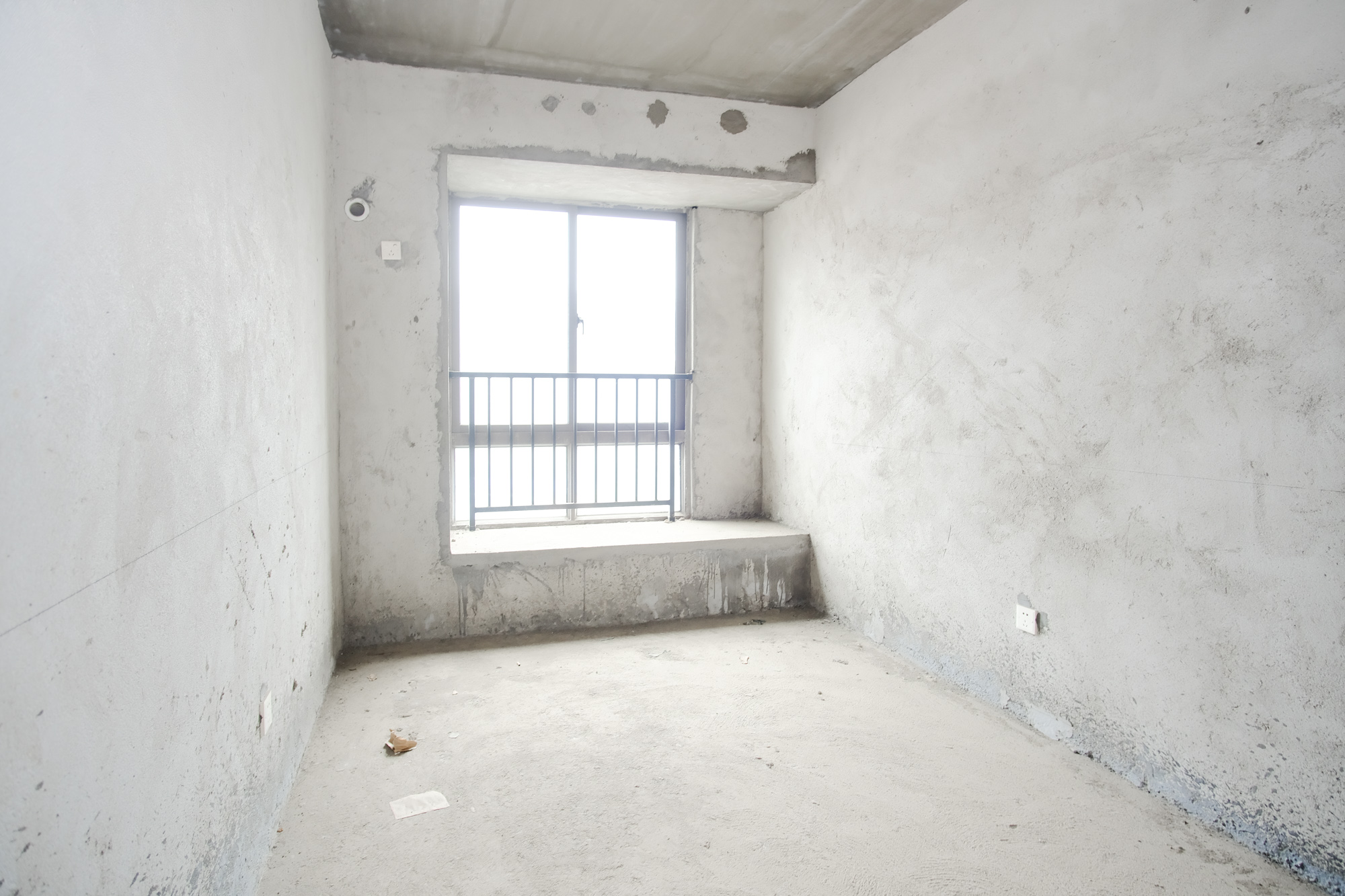 好望谷  3室2厅2卫    100.0万其他