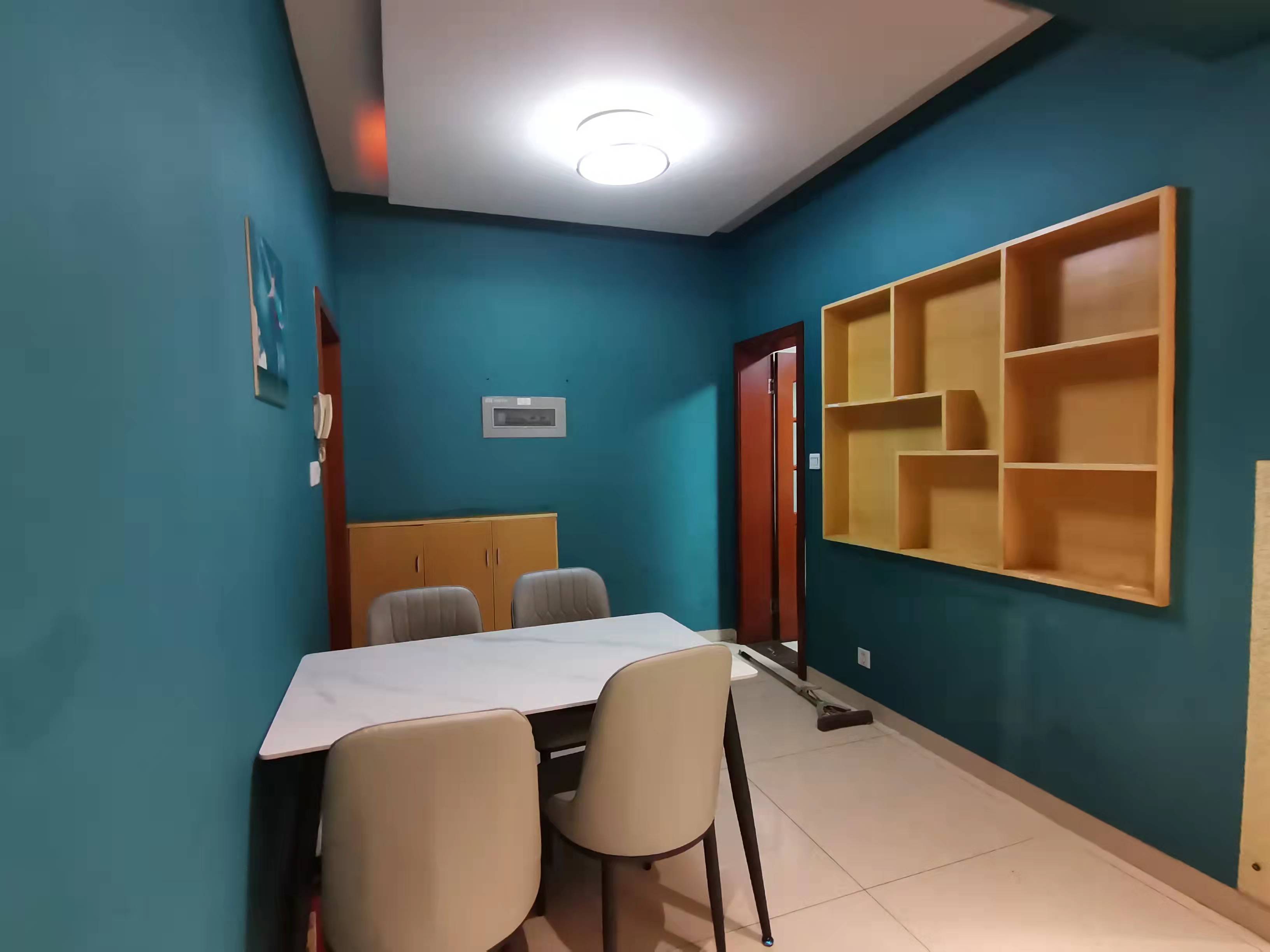 南湖锦苑 3室2厅2卫 3000.0元/月 南湖锦苑 3室2厅2卫 3000.0元/月室内图