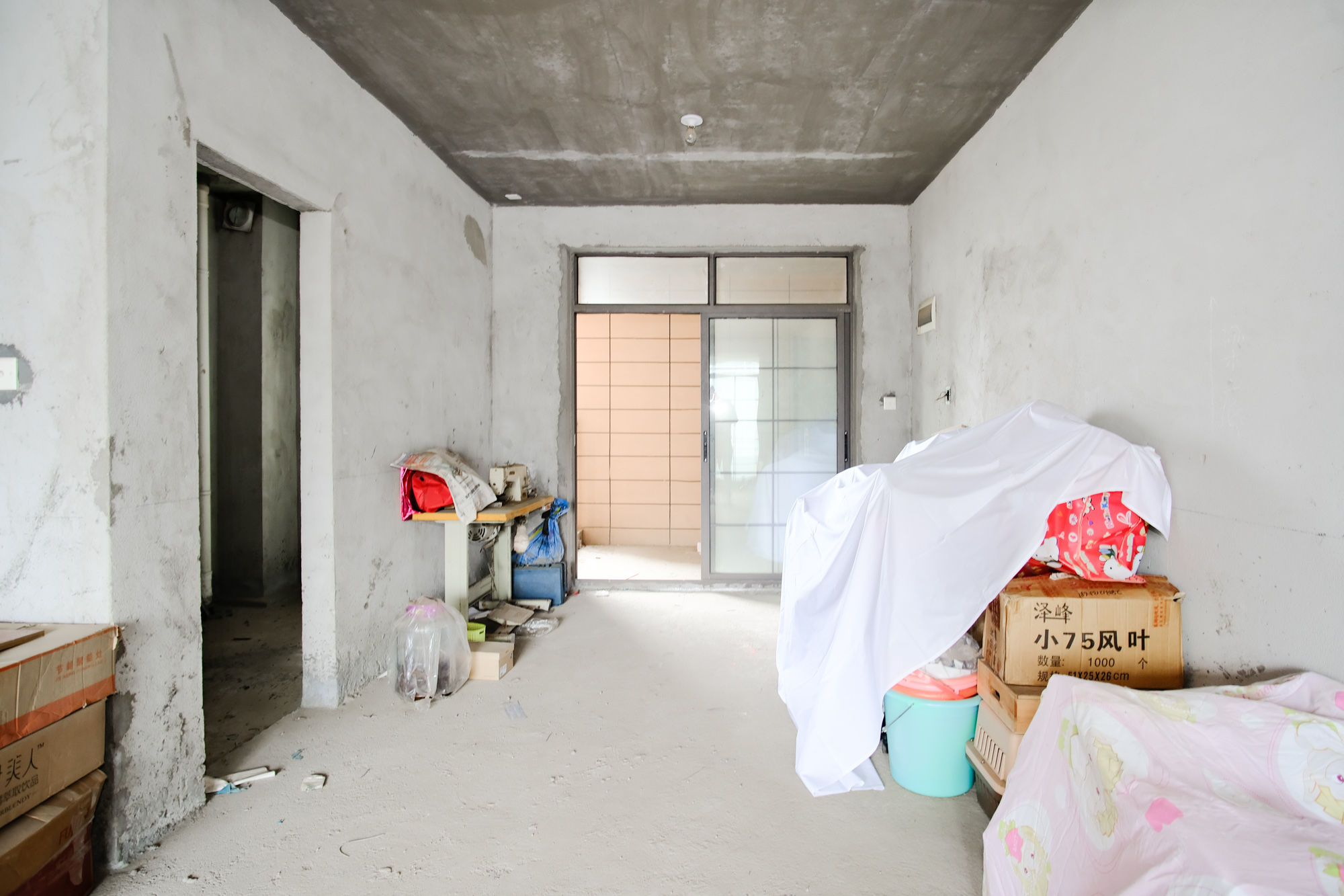 好望谷 3室2厅2卫 100.0万 好望谷 3室2厅2卫 100.0万其他