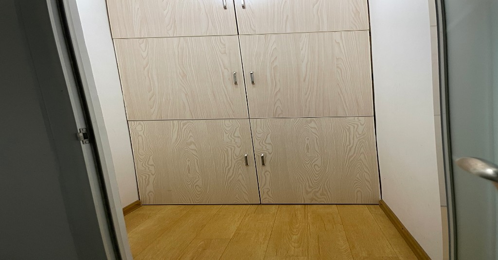 国土局宿舍 2室2厅1卫 46.8万 国土局宿舍 2室2厅1卫 46.8万客厅