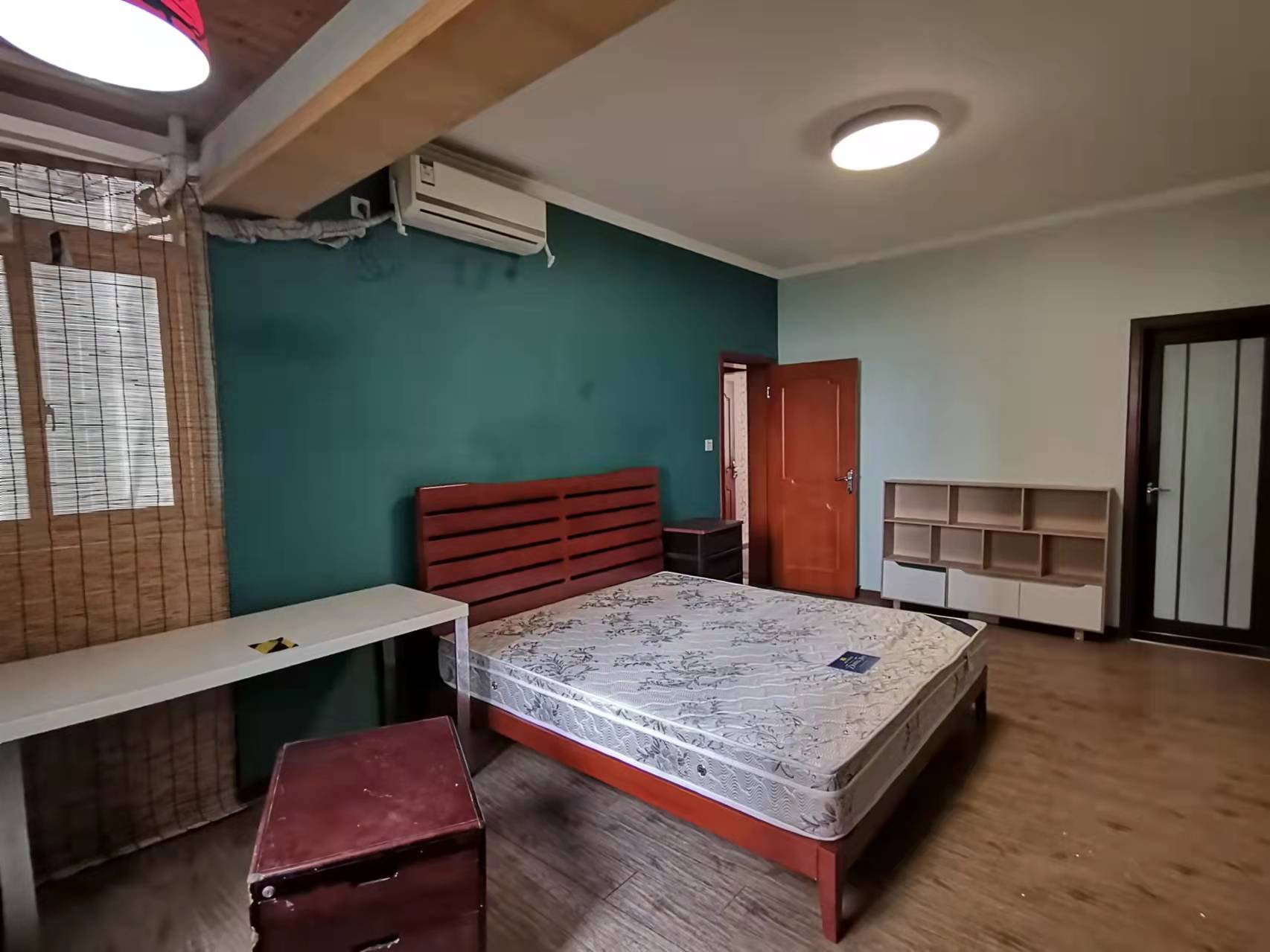 南湖锦苑 3室2厅2卫 3000.0元/月 南湖锦苑 3室2厅2卫 3000.0元/月室内图