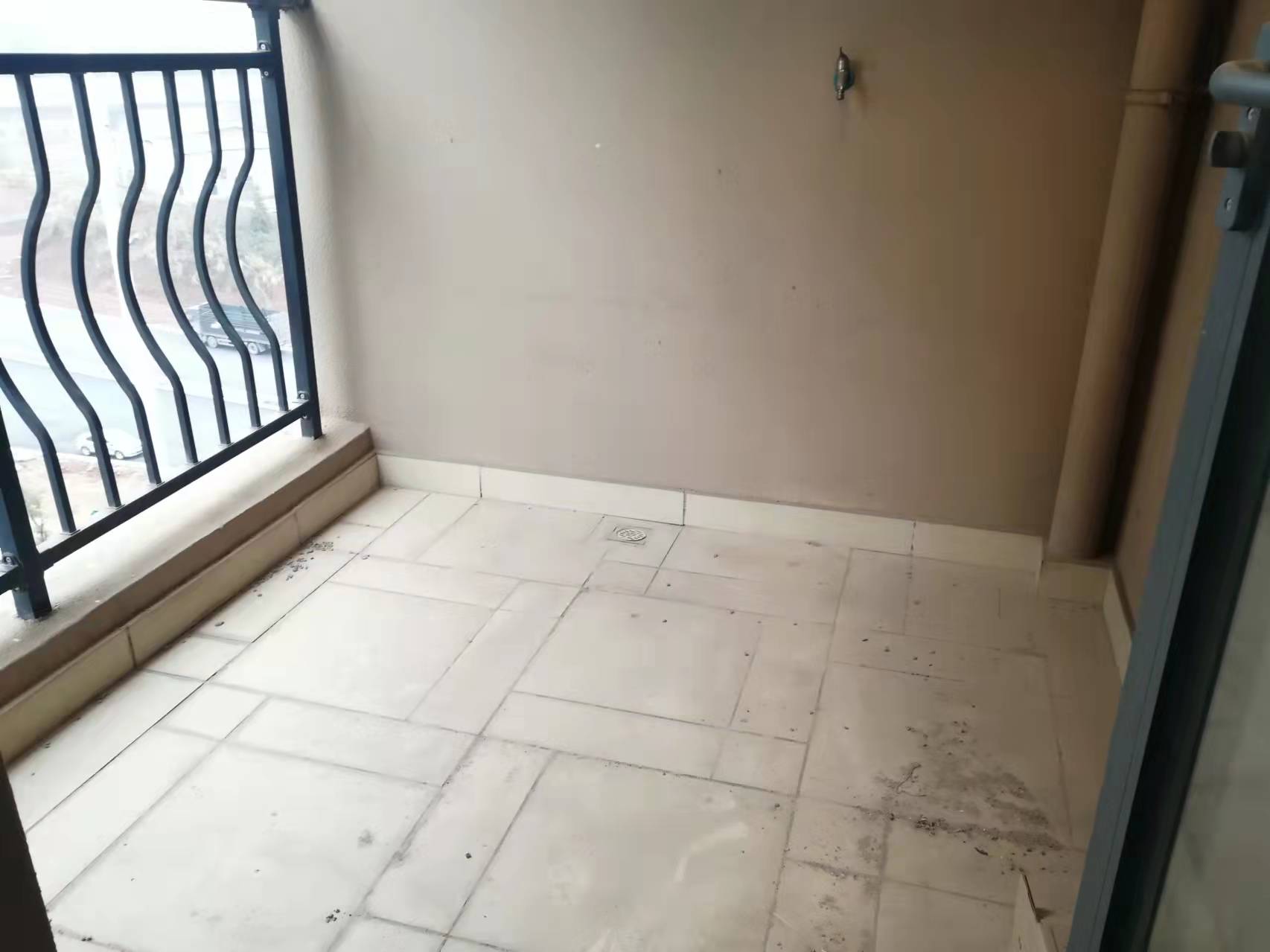 碧桂园 3室2厅1卫 43.8万 碧桂园 3室2厅1卫 43.8万客厅