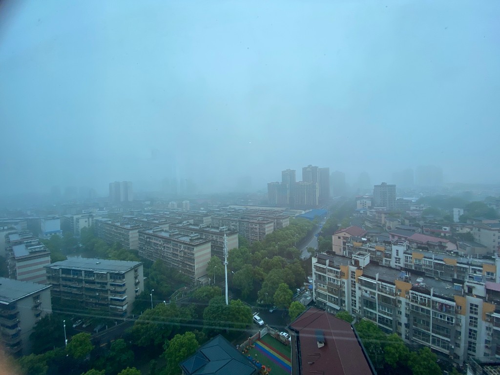 佳安茗苑 1室1厅1卫 31.0万 佳安茗苑 1室1厅1卫 31.0万客厅