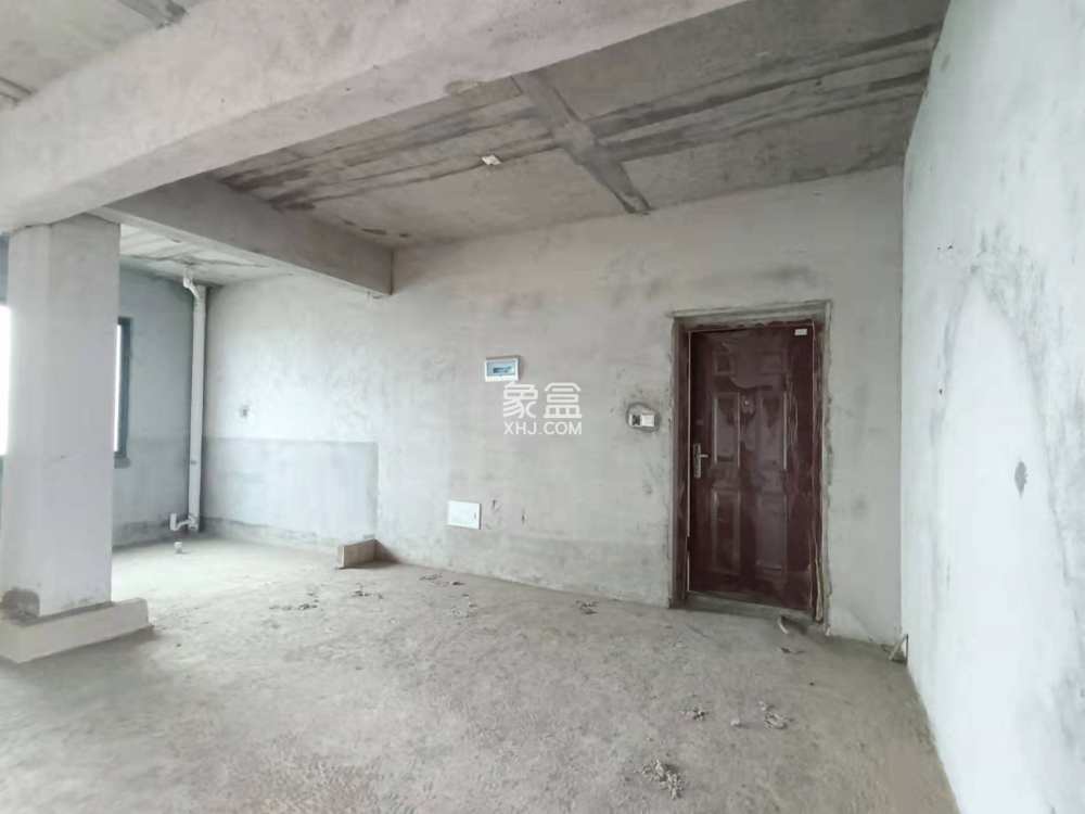 水映豪廷（一，二，三期）  3室2厅2卫    88.8万