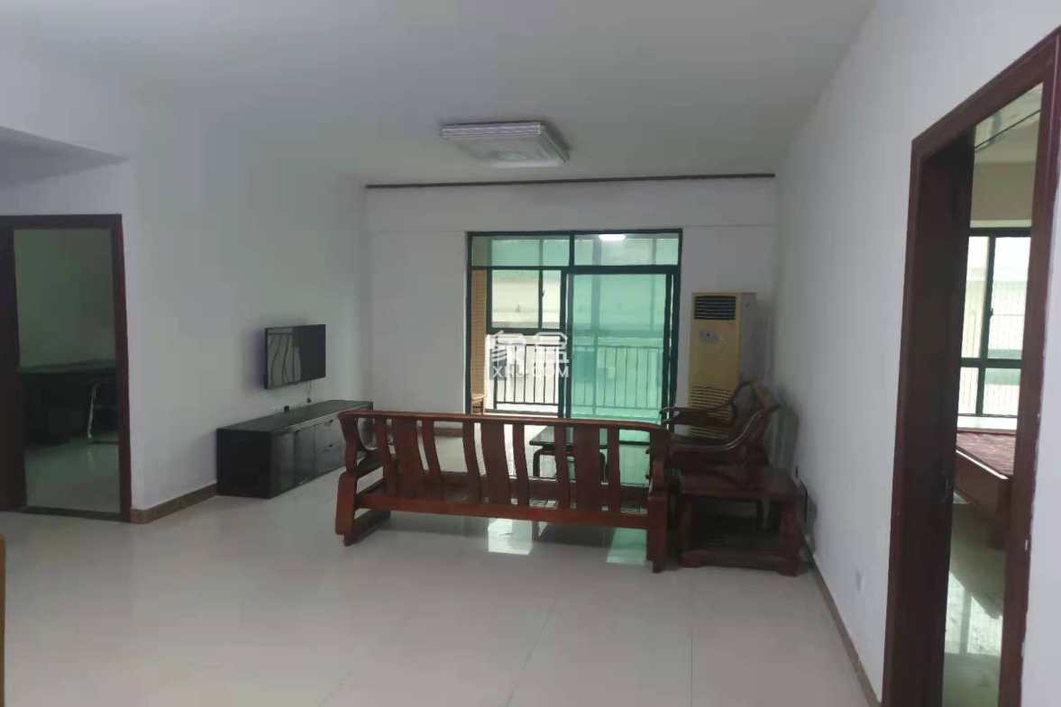 水映豪廷(一,二,三期) 3室2厅2卫 70.00万 水映豪廷(一,二,三期) 3室2厅2卫 70.00万户型图