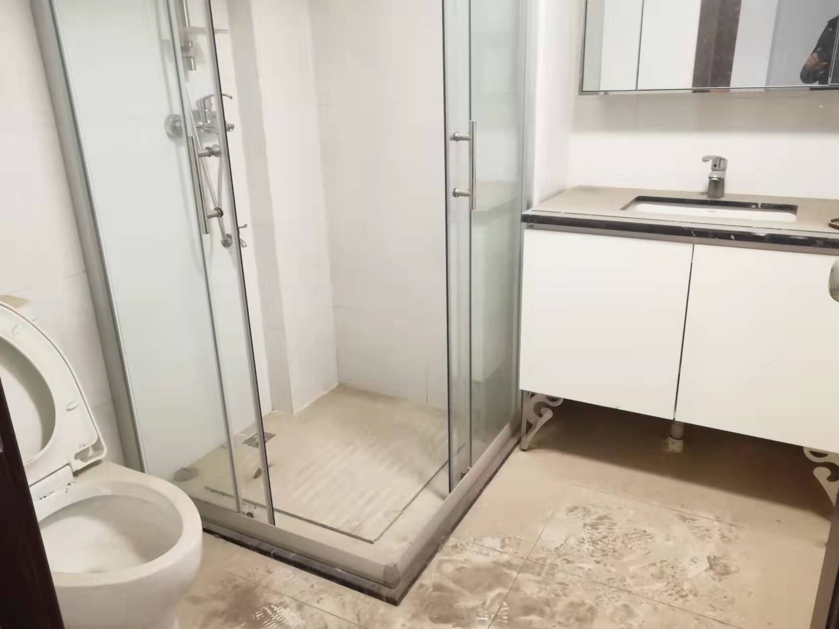 碧桂园 3室2厅1卫 43.8万 碧桂园 3室2厅1卫 43.8万客厅