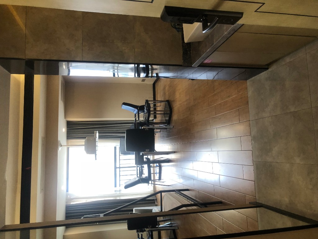 梓湖明珠  1室1厅1卫    35.8万 梓湖明珠  1室1厅1卫    35.8万卫生间