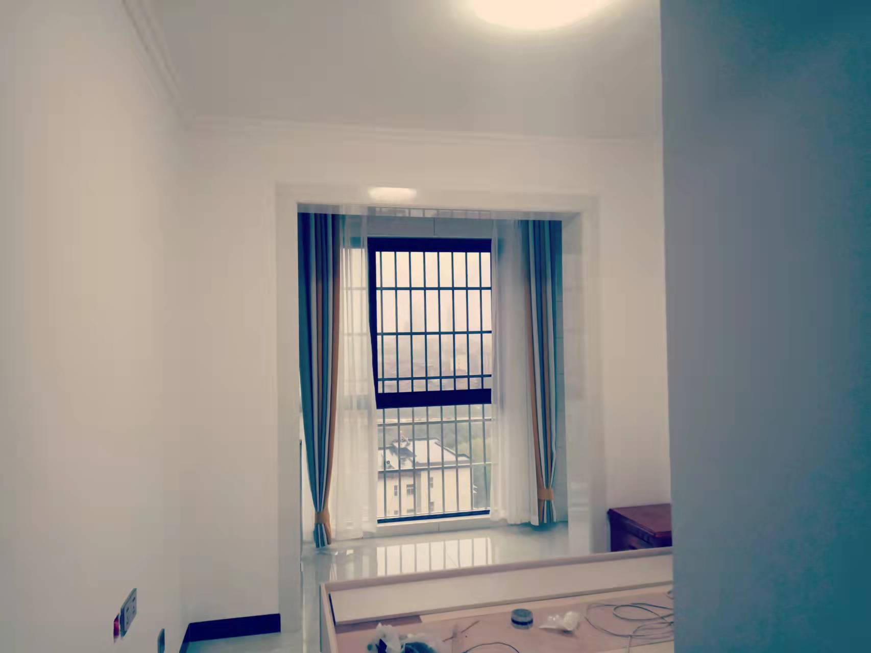 华邦深蓝时代广场  2室1厅1卫    1800.0元/月 华邦深蓝时代广场  2室1厅1卫    1800.0元/月室内图