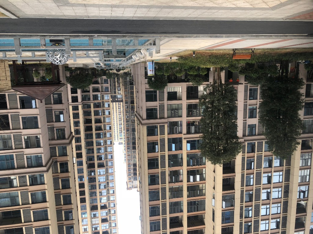 梓湖明珠  1室1厅1卫    35.8万 梓湖明珠  1室1厅1卫    35.8万客厅