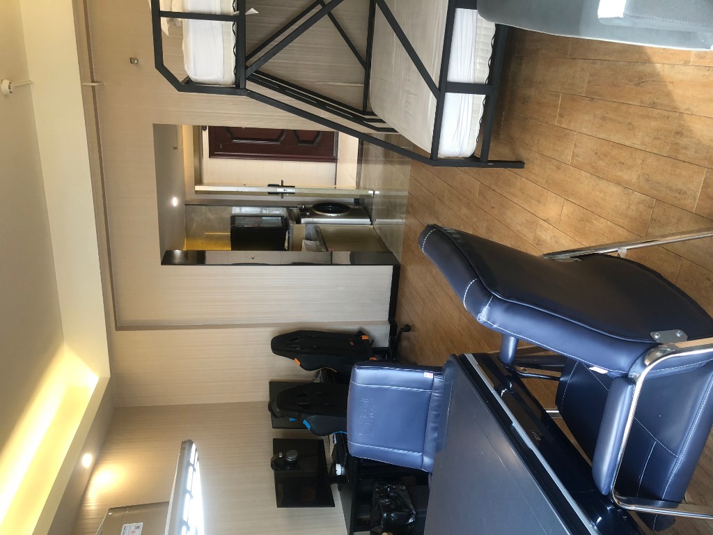 梓湖明珠  1室1厅1卫    35.8万 梓湖明珠  1室1厅1卫    35.8万客厅