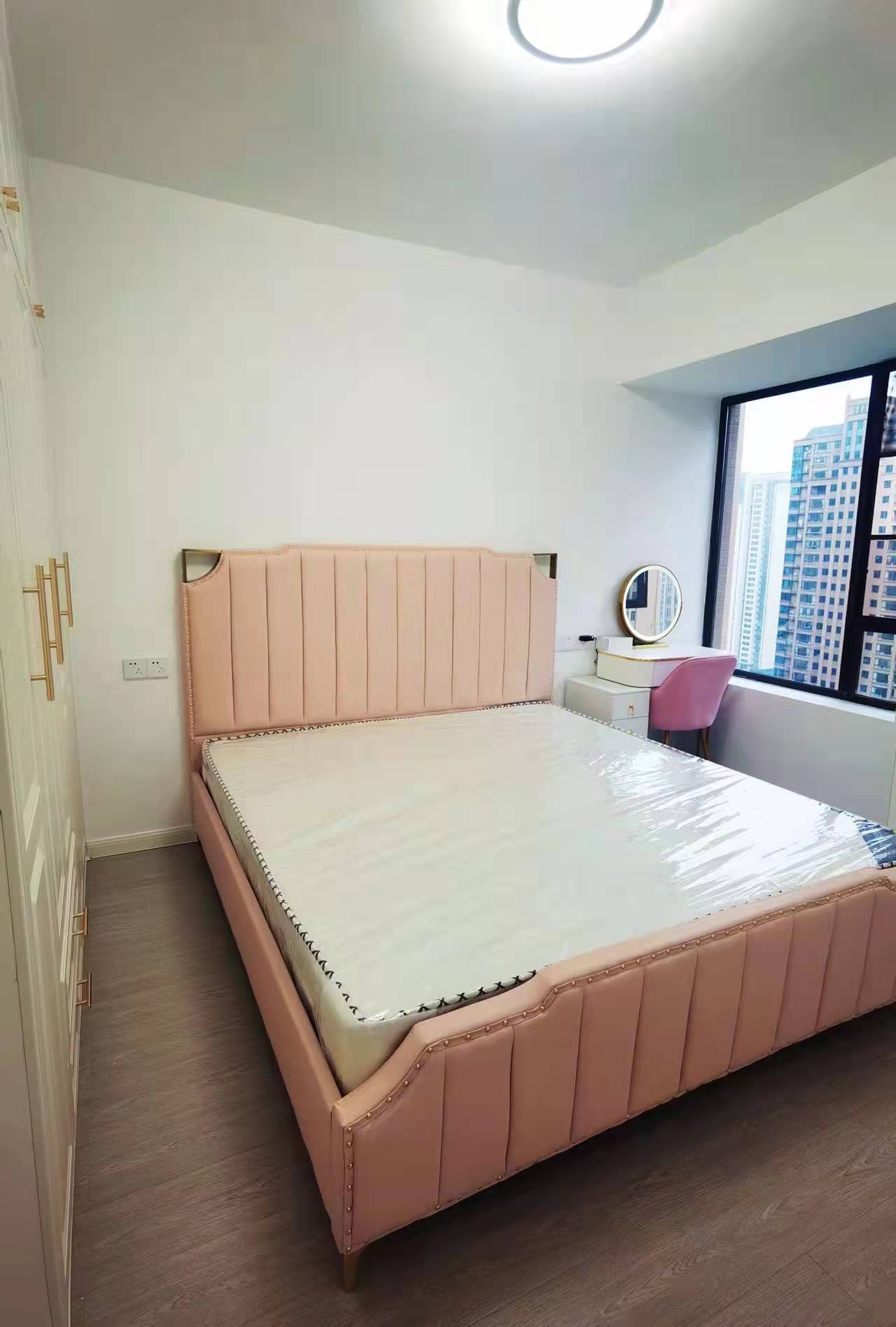 天伦国际 2室2厅1卫 2800.0元/月 天伦国际 2室2厅1卫 2800.0元/月