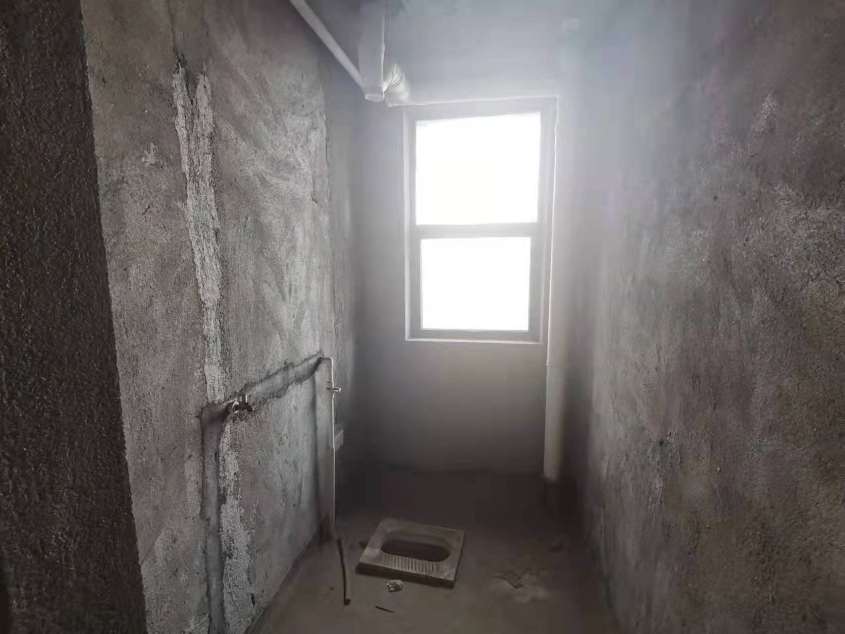 天鹅湖1号 4室2厅2卫 89.0万 天鹅湖1号 4室2厅2卫 89.0万客厅