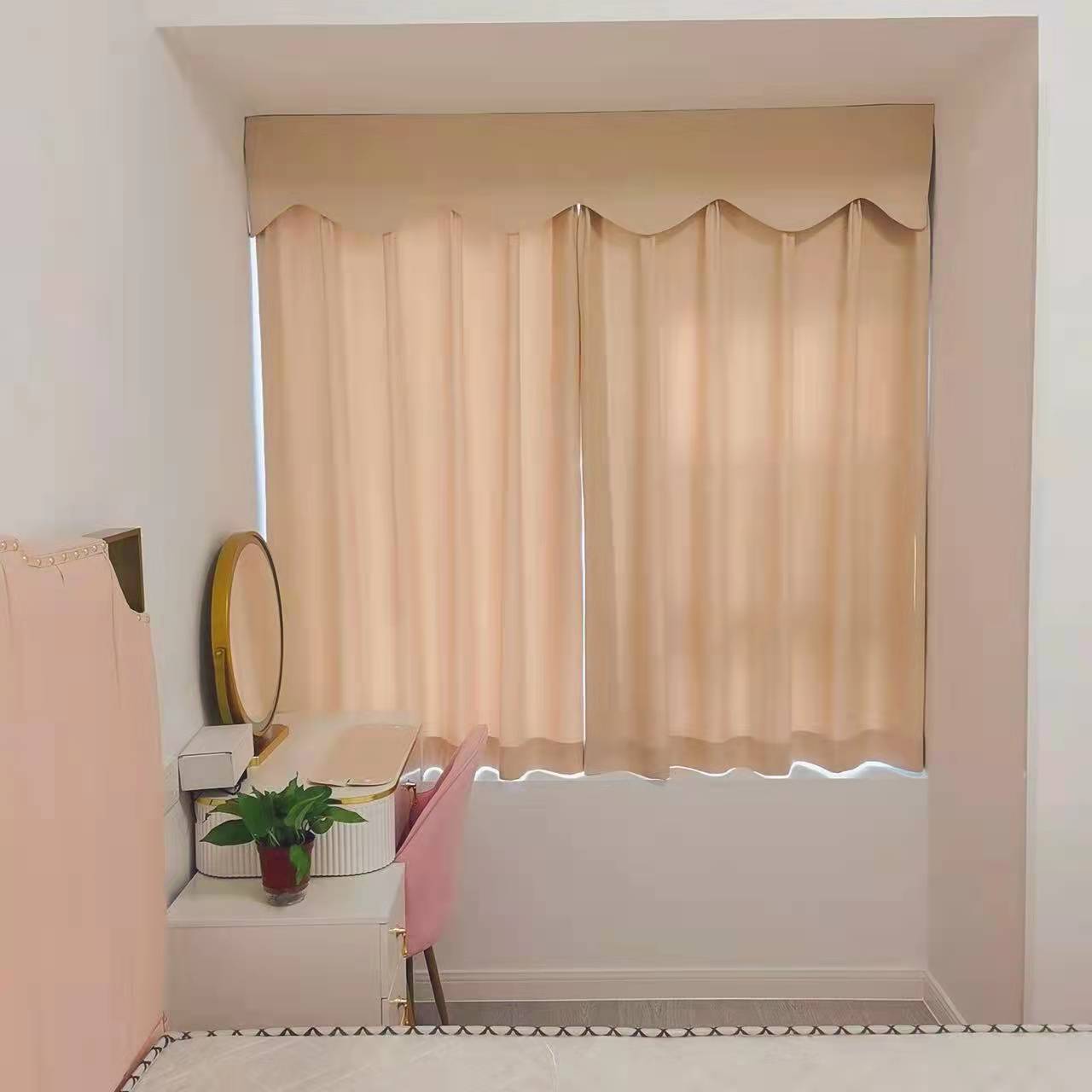 天伦国际 2室2厅1卫 2800.0元/月 天伦国际 2室2厅1卫 2800.0元/月室内图