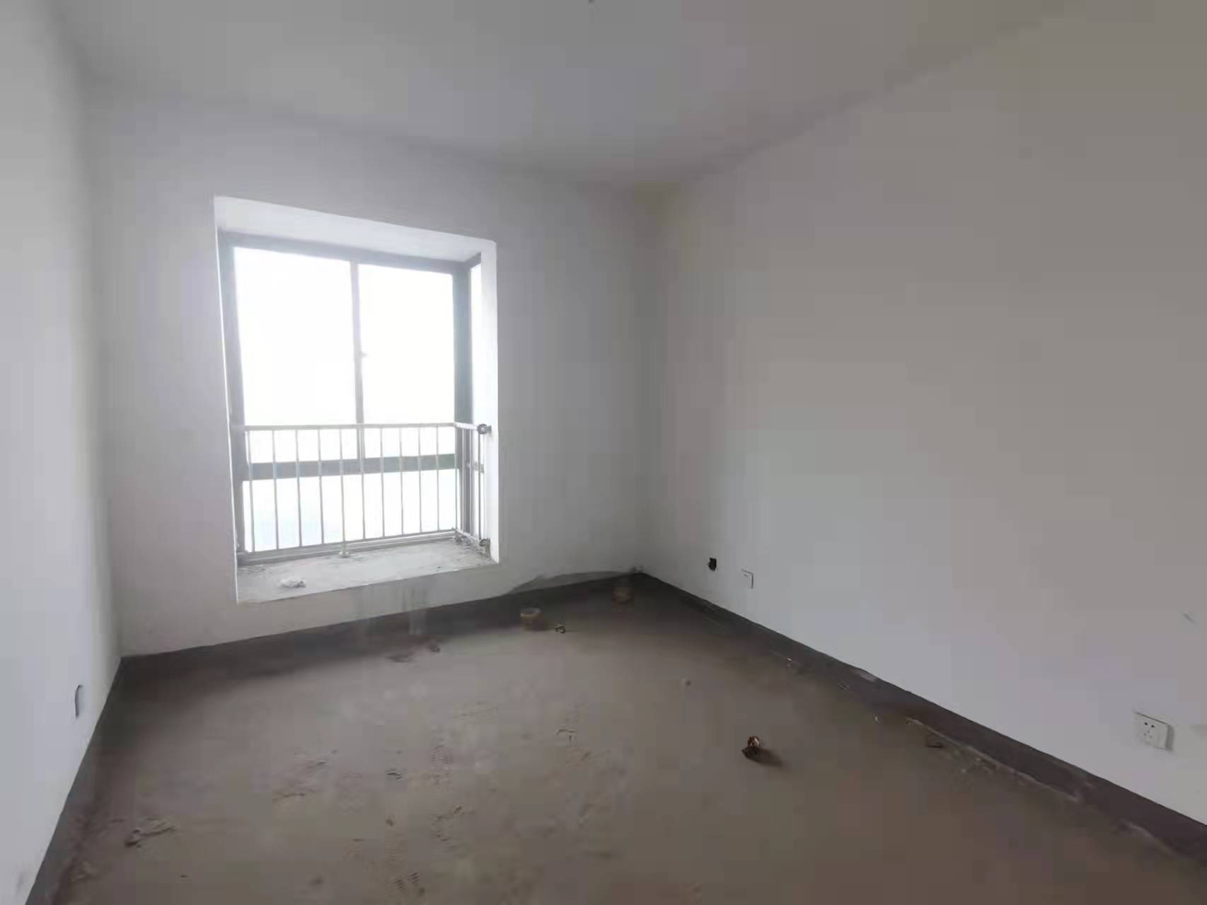 天鹅湖1号 4室2厅2卫 89.0万 天鹅湖1号 4室2厅2卫 89.0万客厅