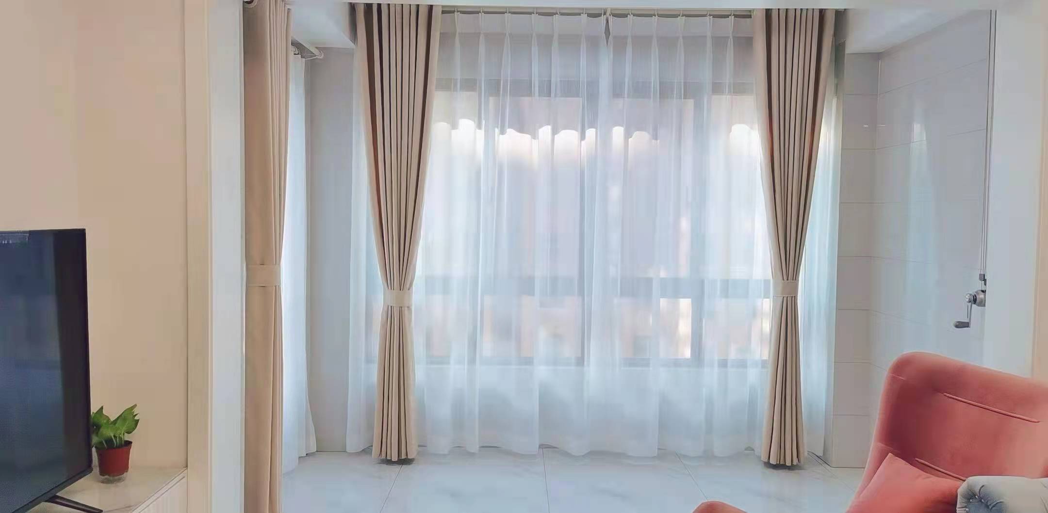 天伦国际 2室2厅1卫 2800.0元/月 天伦国际 2室2厅1卫 2800.0元/月室内图