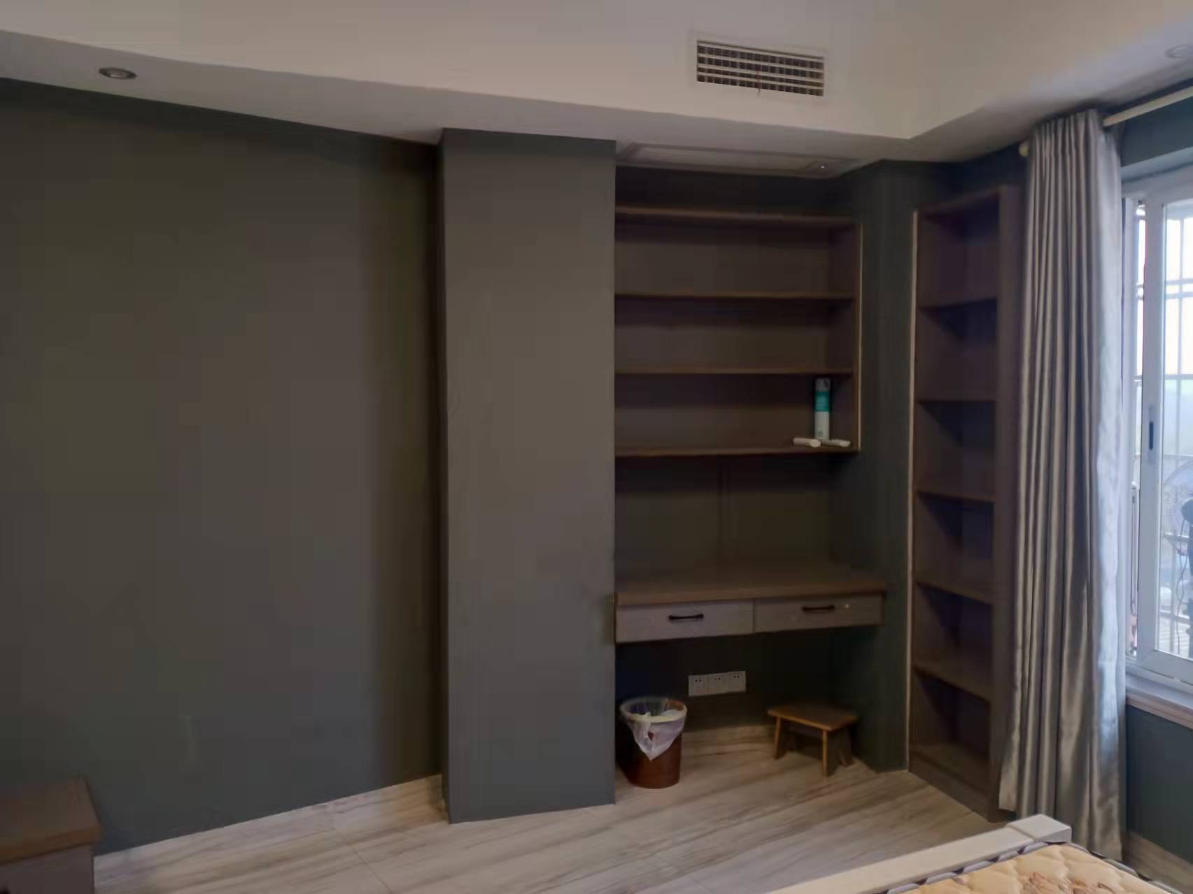 梓湖东城 1室1厅1卫 1000.0元/月 梓湖东城 1室1厅1卫 1000.0元/月室内图