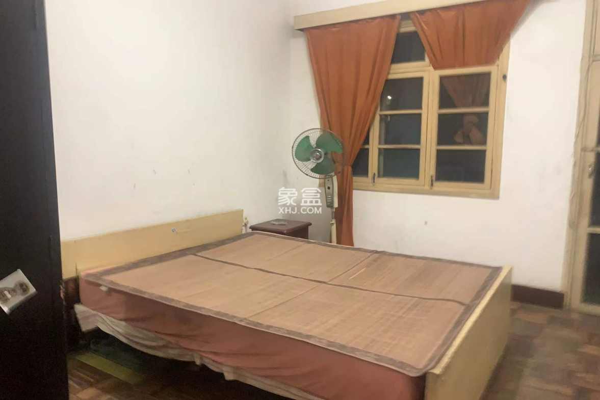 湖玻宿舍 3室1厅1卫 1000.00元/月 湖玻宿舍 3室1厅1卫 1000.00元/月室内图