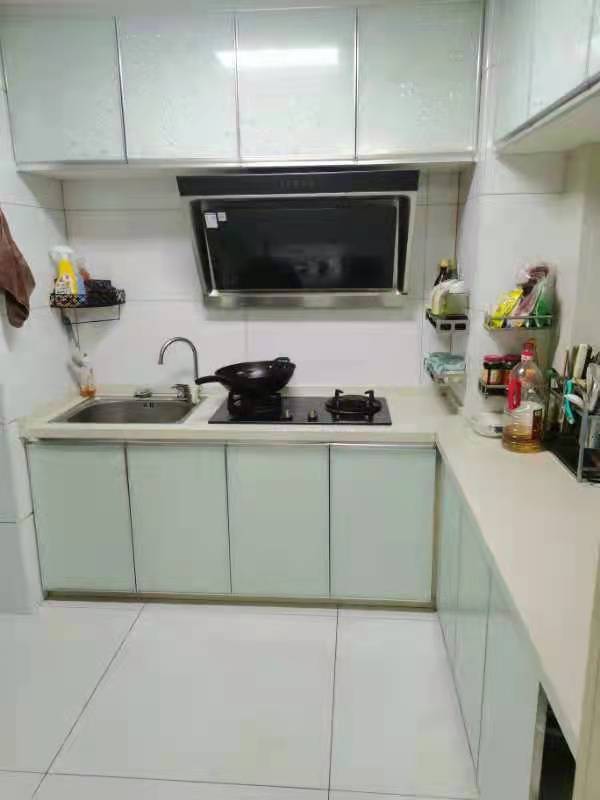 城市公园 2室2厅1卫 70.0万 城市公园 2室2厅1卫 70.0万客厅