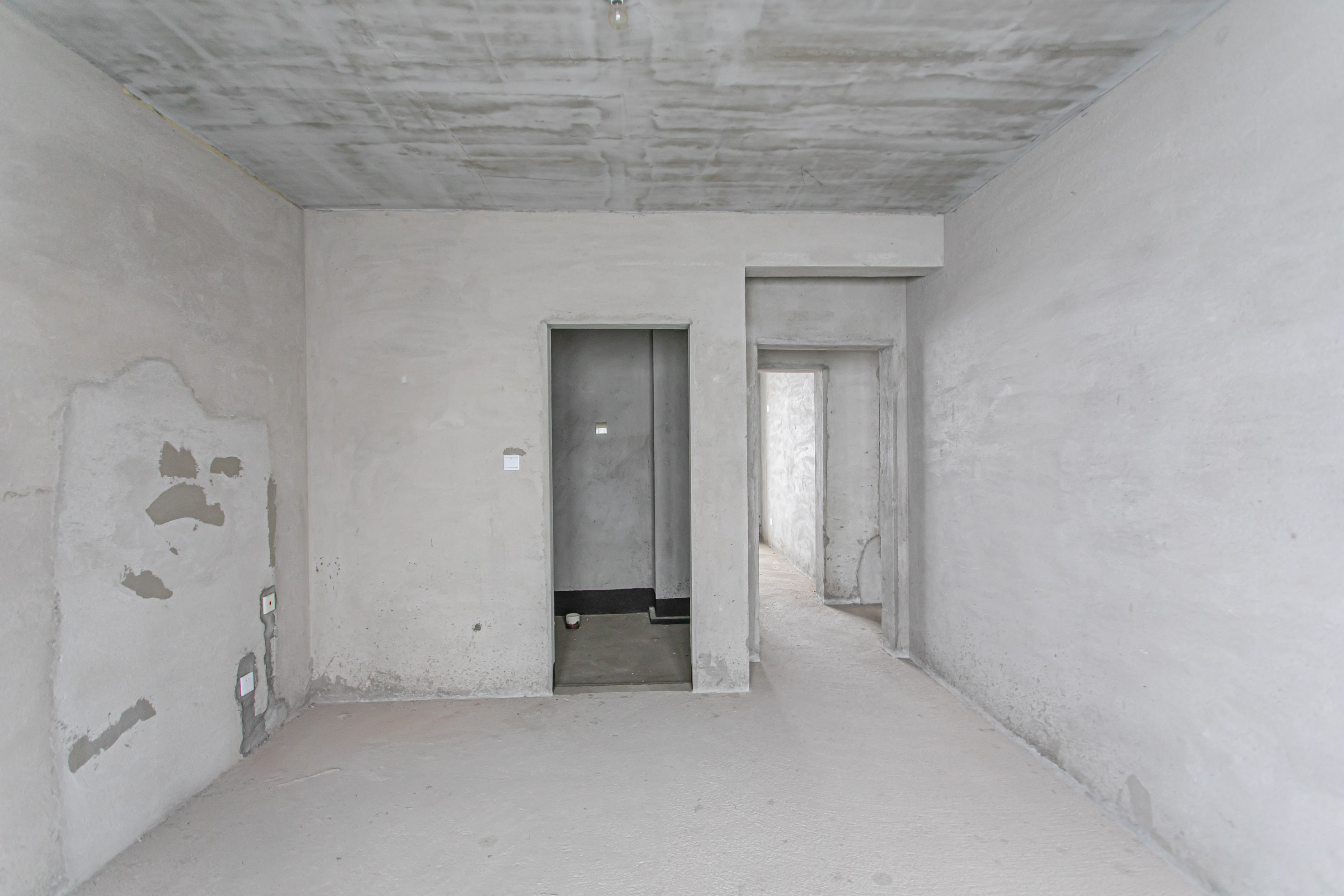 星电恬园  4室2厅2卫    129.0万 星电恬园  4室2厅2卫    129.0万其他