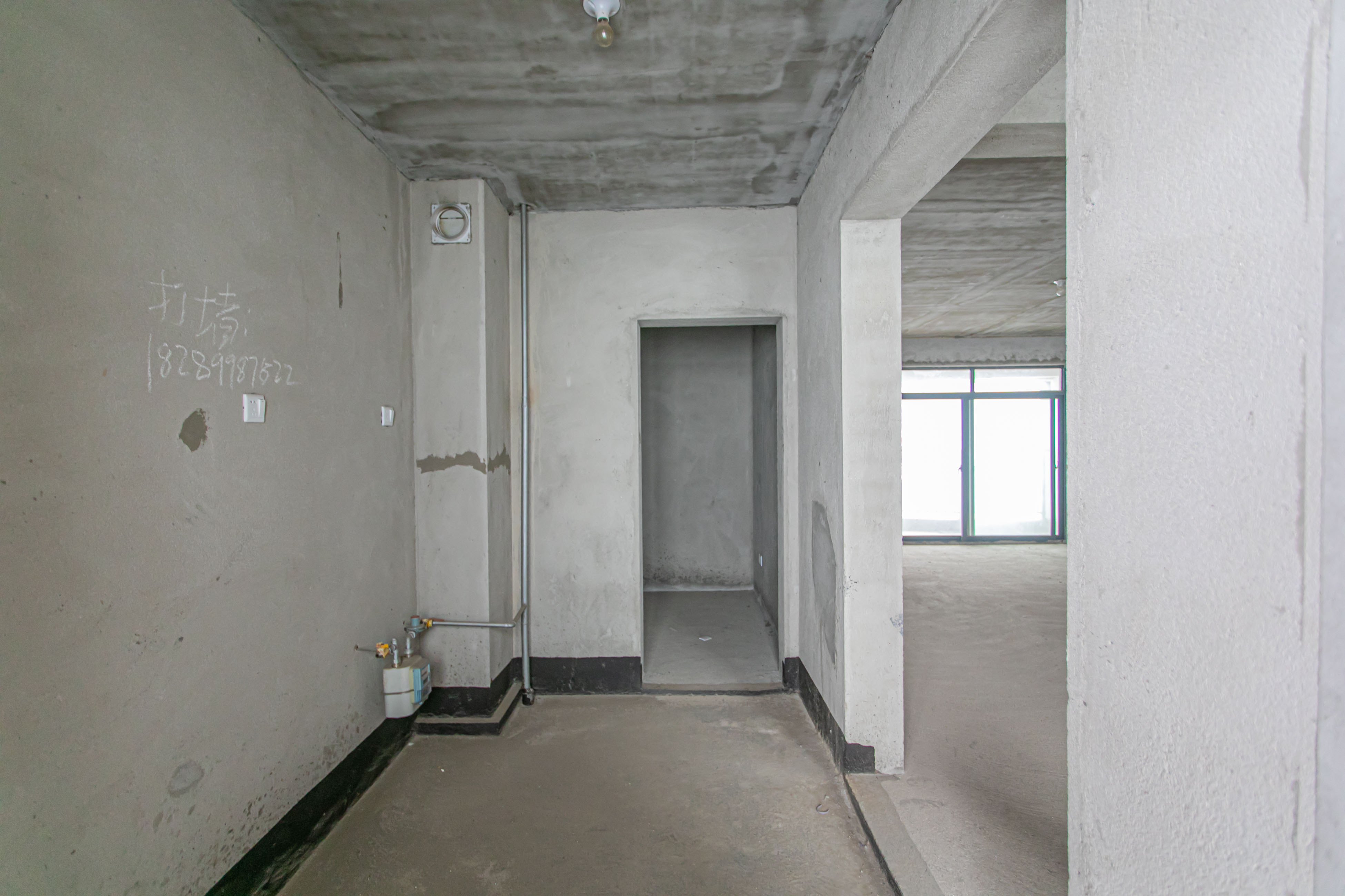 星电恬园  4室2厅2卫    129.0万 星电恬园  4室2厅2卫    129.0万其他