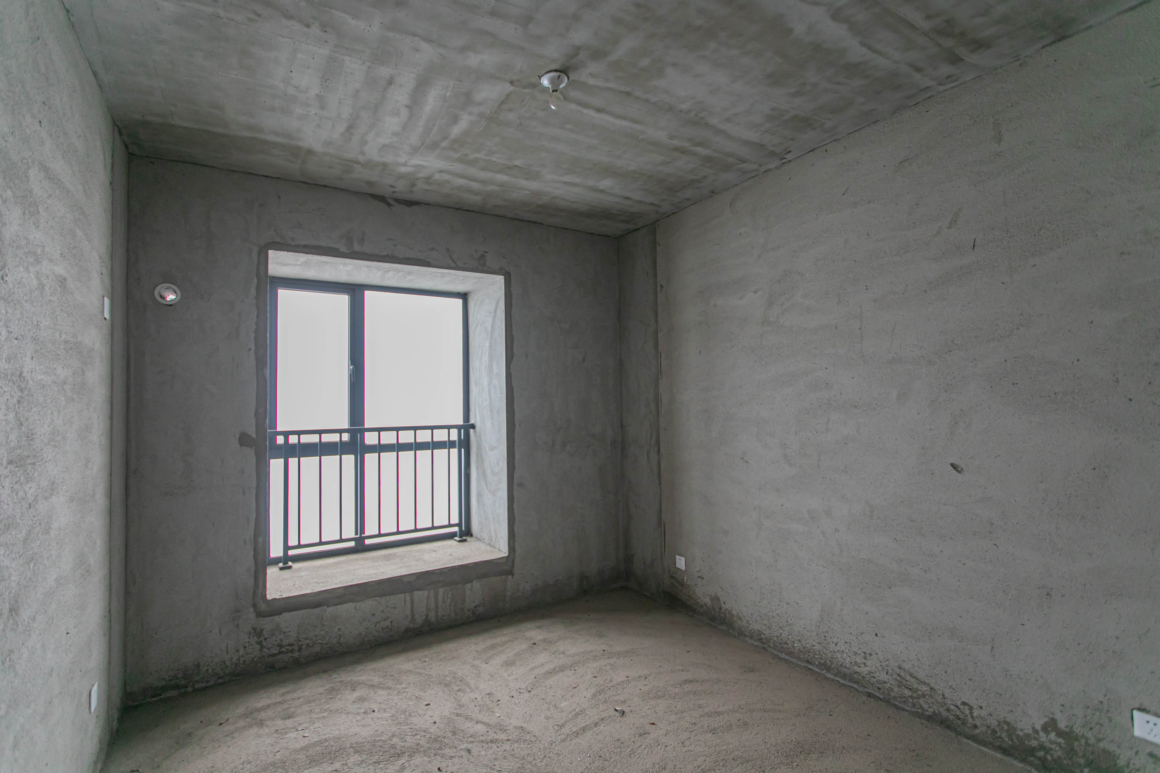 星电恬园  4室2厅2卫    129.0万 星电恬园  4室2厅2卫    129.0万其他