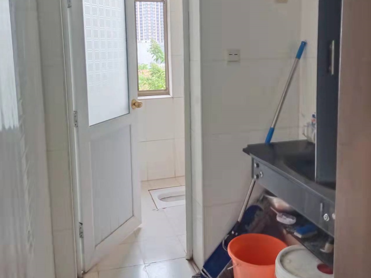 楚天花园 3室2厅1卫 78.6万 楚天花园 3室2厅1卫 78.6万客厅