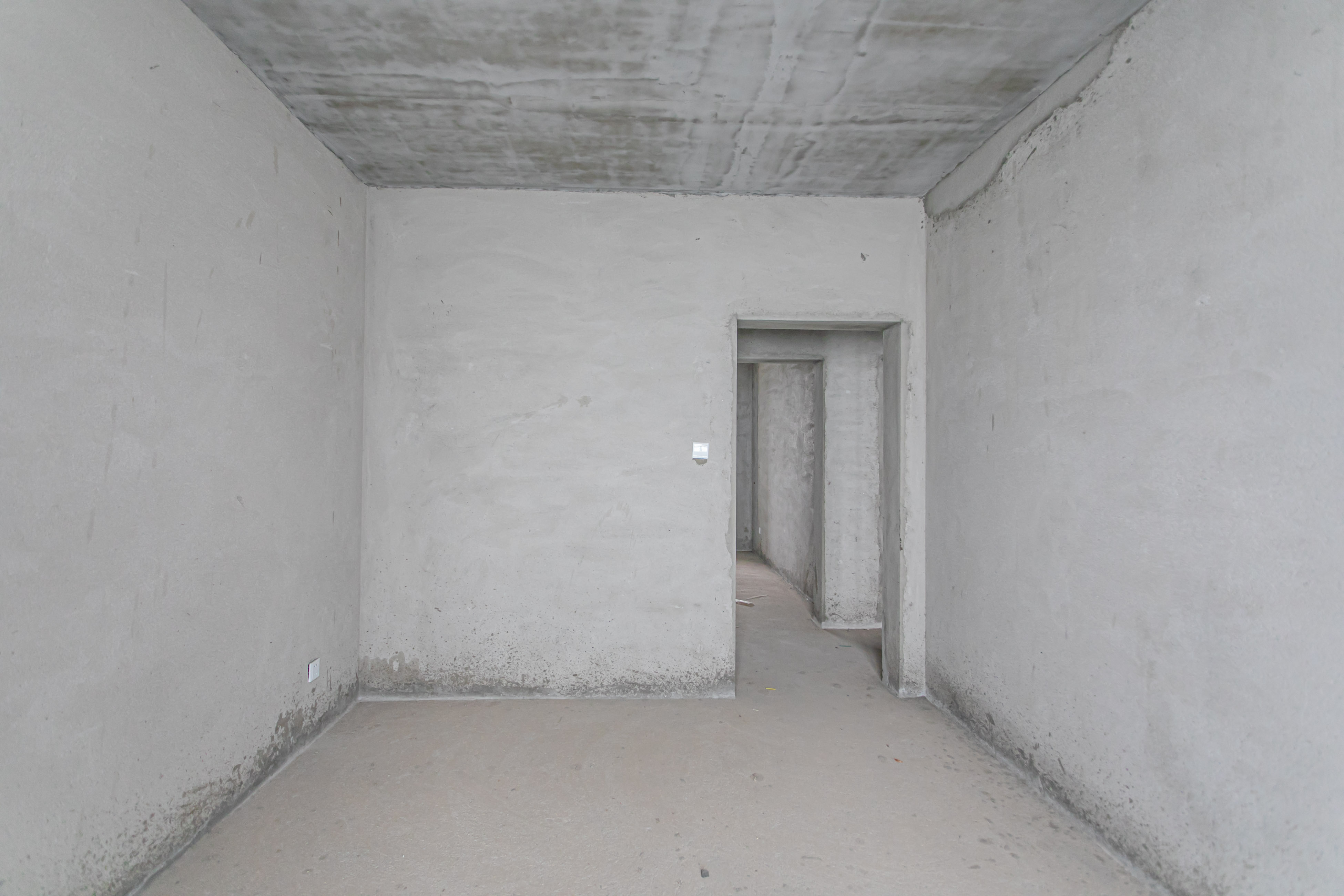 星电恬园  4室2厅2卫    129.0万 星电恬园  4室2厅2卫    129.0万其他