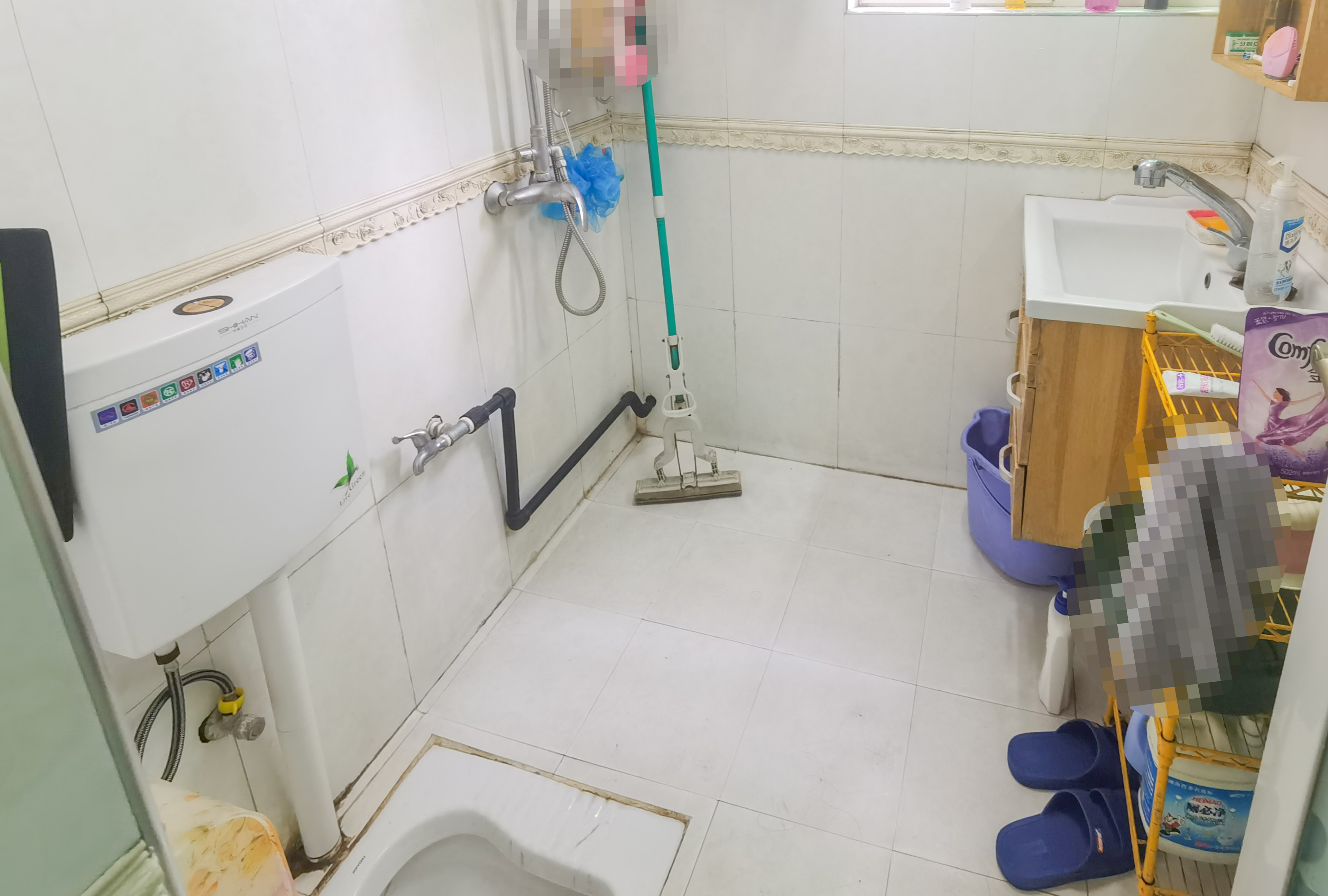 湘银小区  3室2厅1卫    49.8万 湘银小区  3室2厅1卫    49.8万客厅