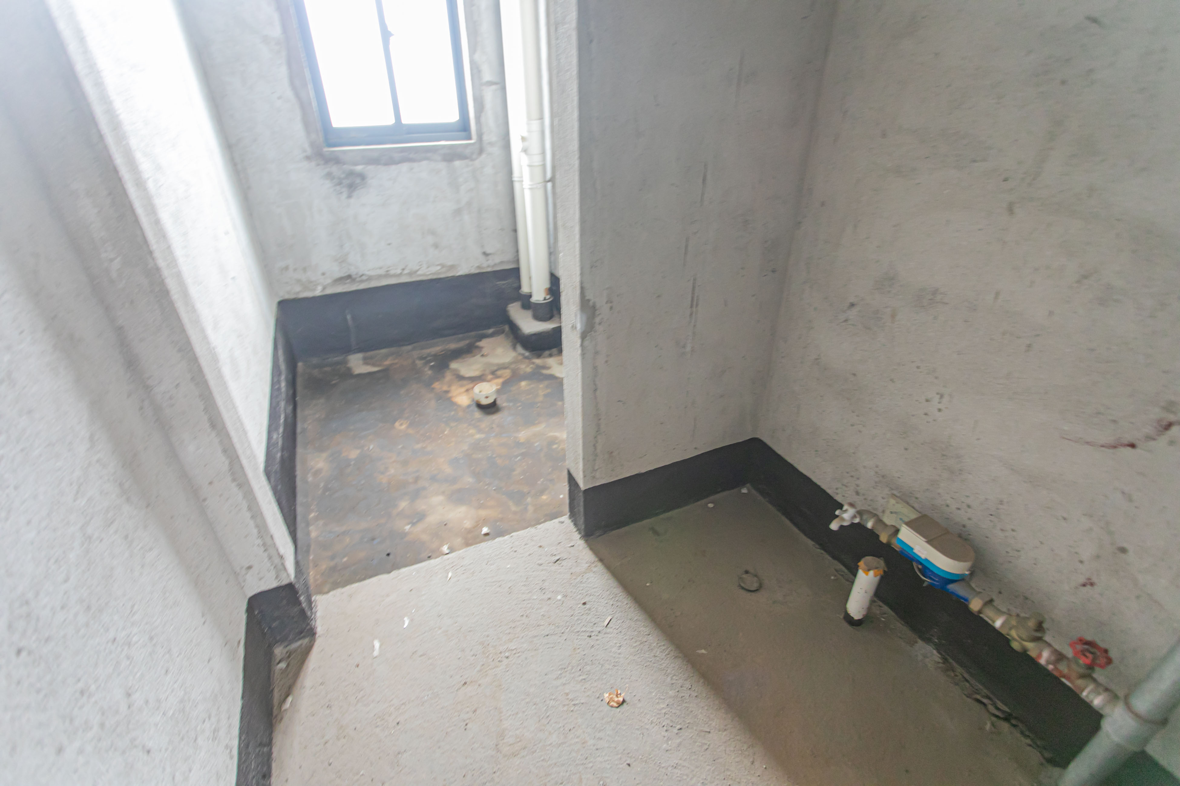 星电恬园  4室2厅2卫    129.0万 星电恬园  4室2厅2卫    129.0万客厅