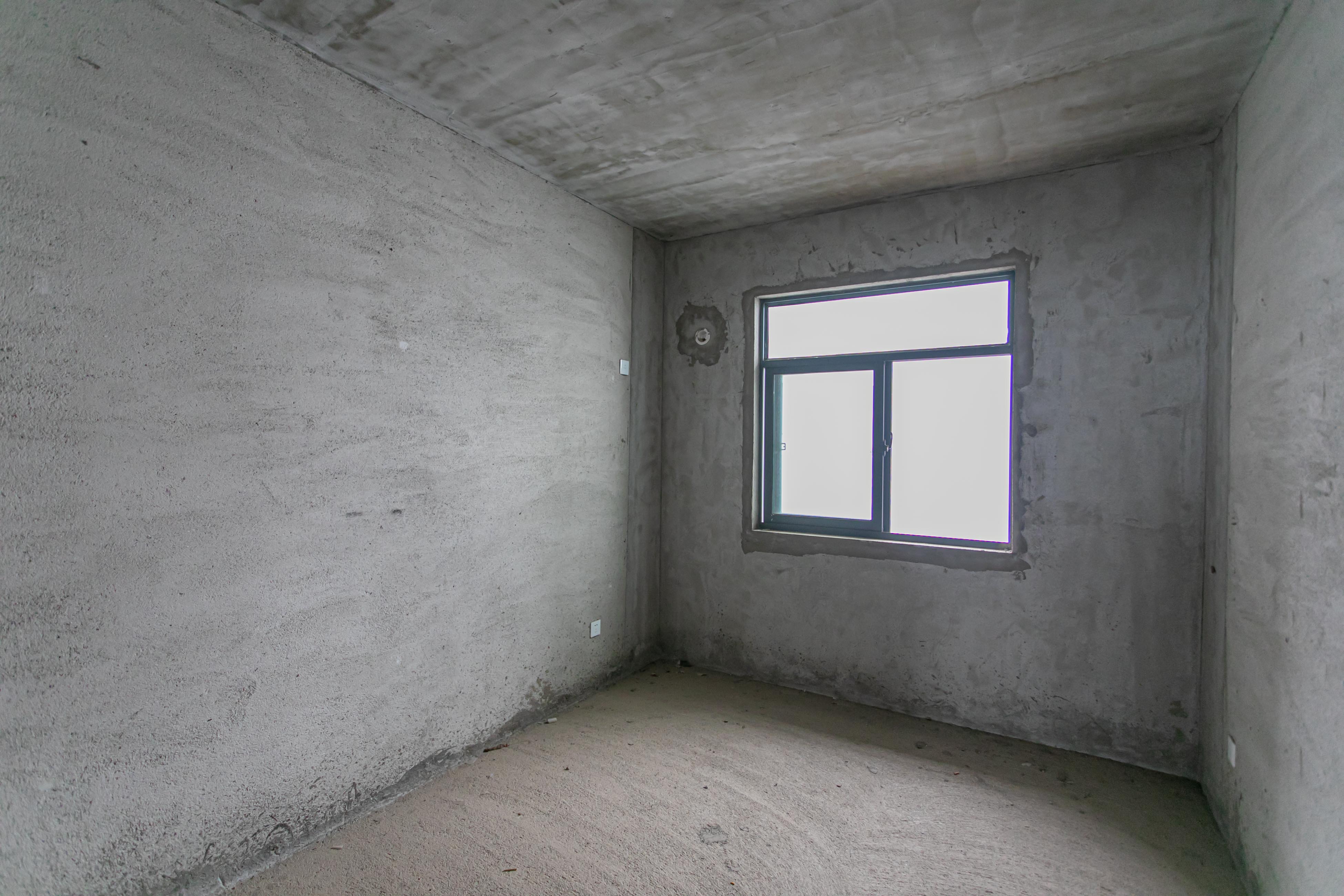 星电恬园  4室2厅2卫    129.0万 星电恬园  4室2厅2卫    129.0万其他