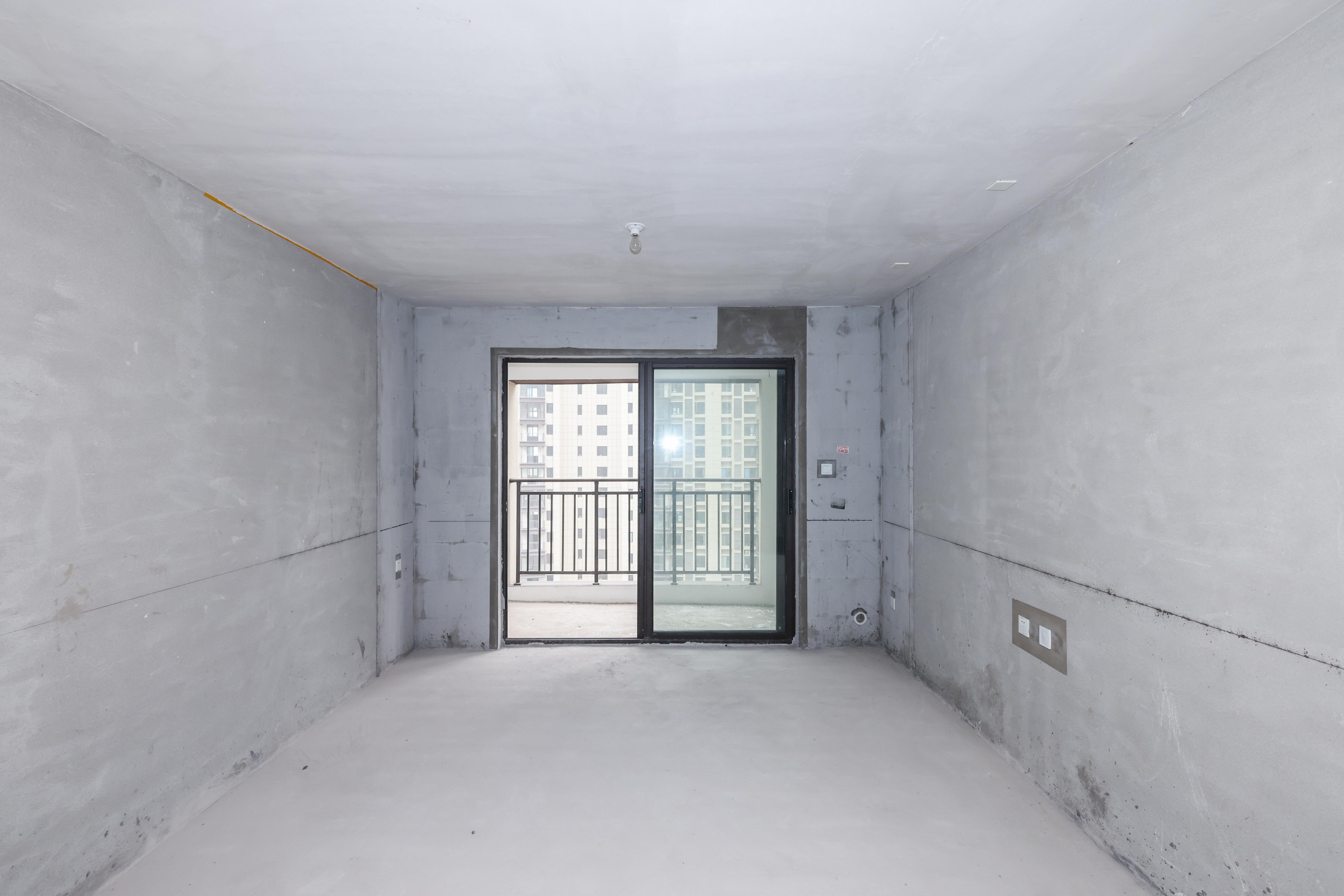 中国铁建梅溪青秀三期  4室2厅2卫    198.0万室内图1