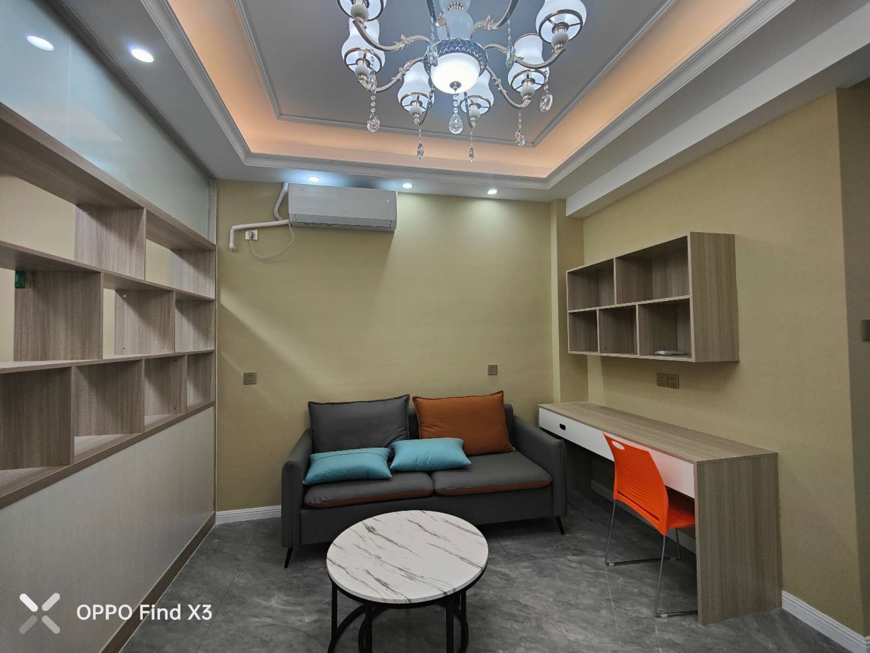 青春里 2室1厅1卫 58.8万 青春里 2室1厅1卫 58.8万客厅