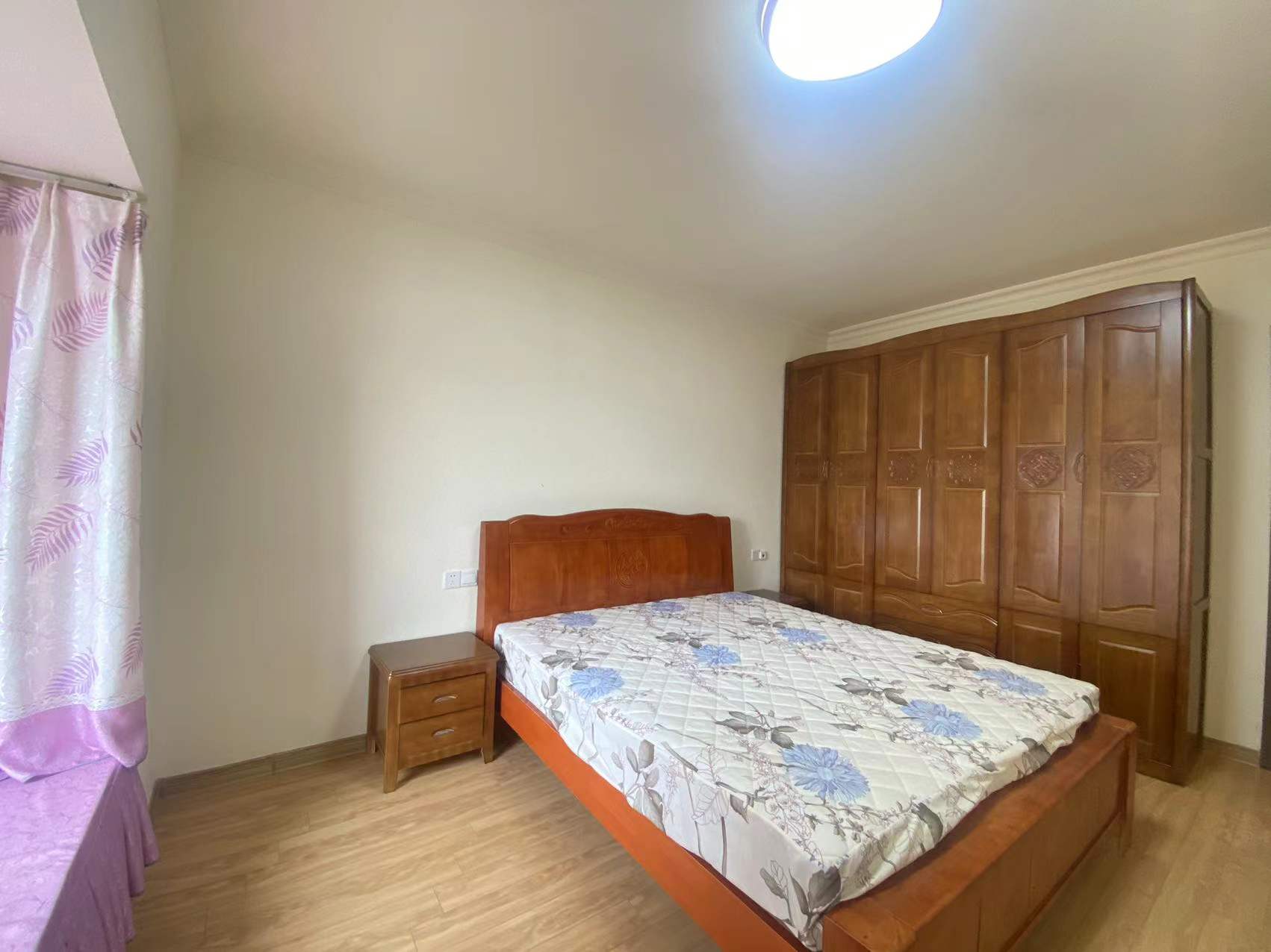 华耀碧桂园十里江湾天汇  3室2厅2卫    2200.0元/月 华耀碧桂园十里江湾天汇  3室2厅2卫    2200.0元/月室内图