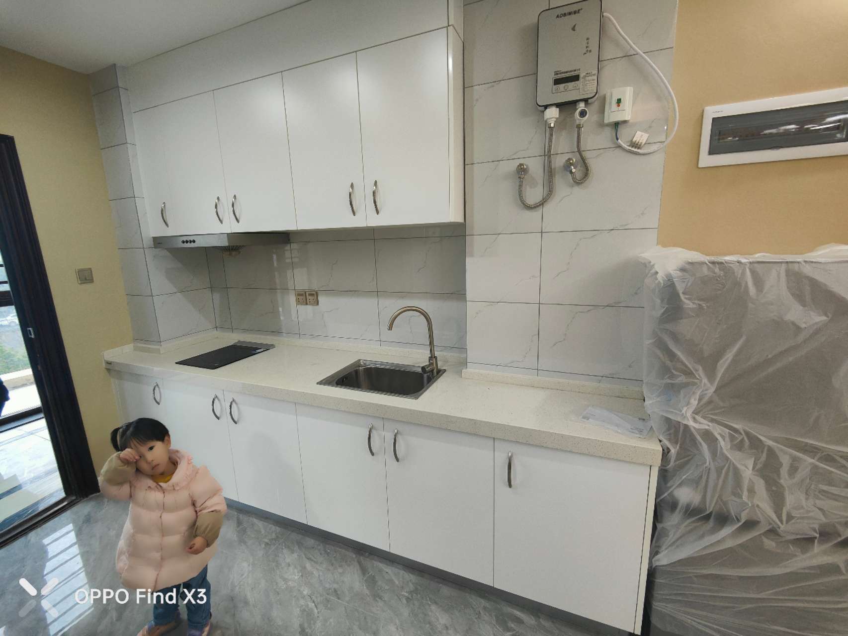 青春里 2室1厅1卫 58.8万 青春里 2室1厅1卫 58.8万客厅