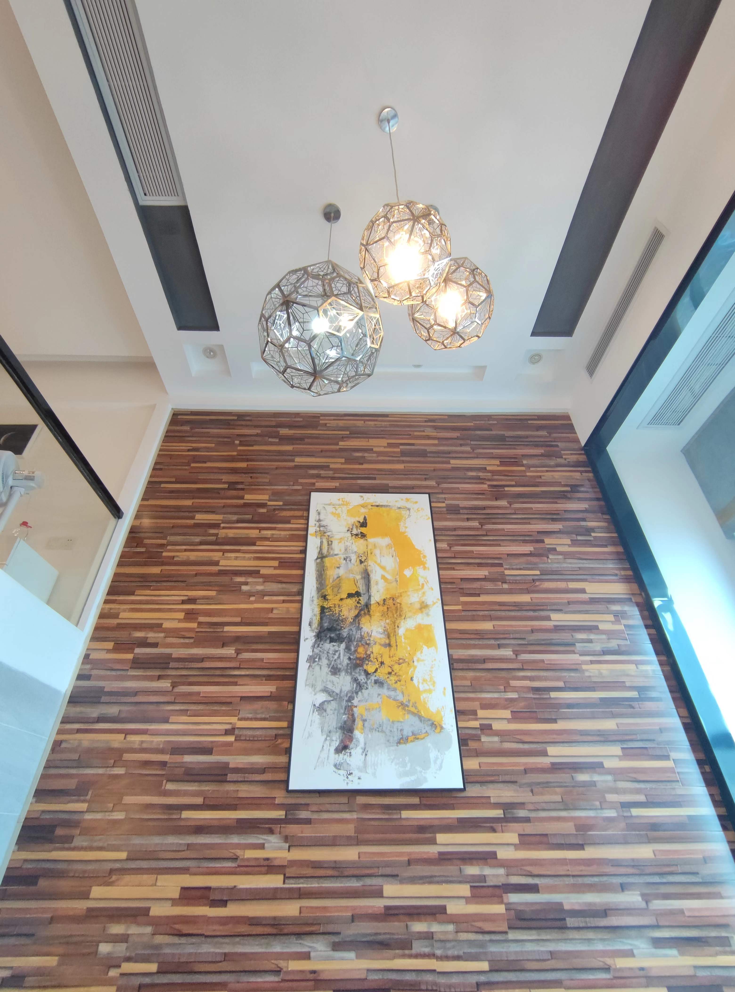 星美新外滩(公寓栋)  1室1厅1卫    2000.0元/月 星美新外滩(公寓栋)  1室1厅1卫    2000.0元/月室内图