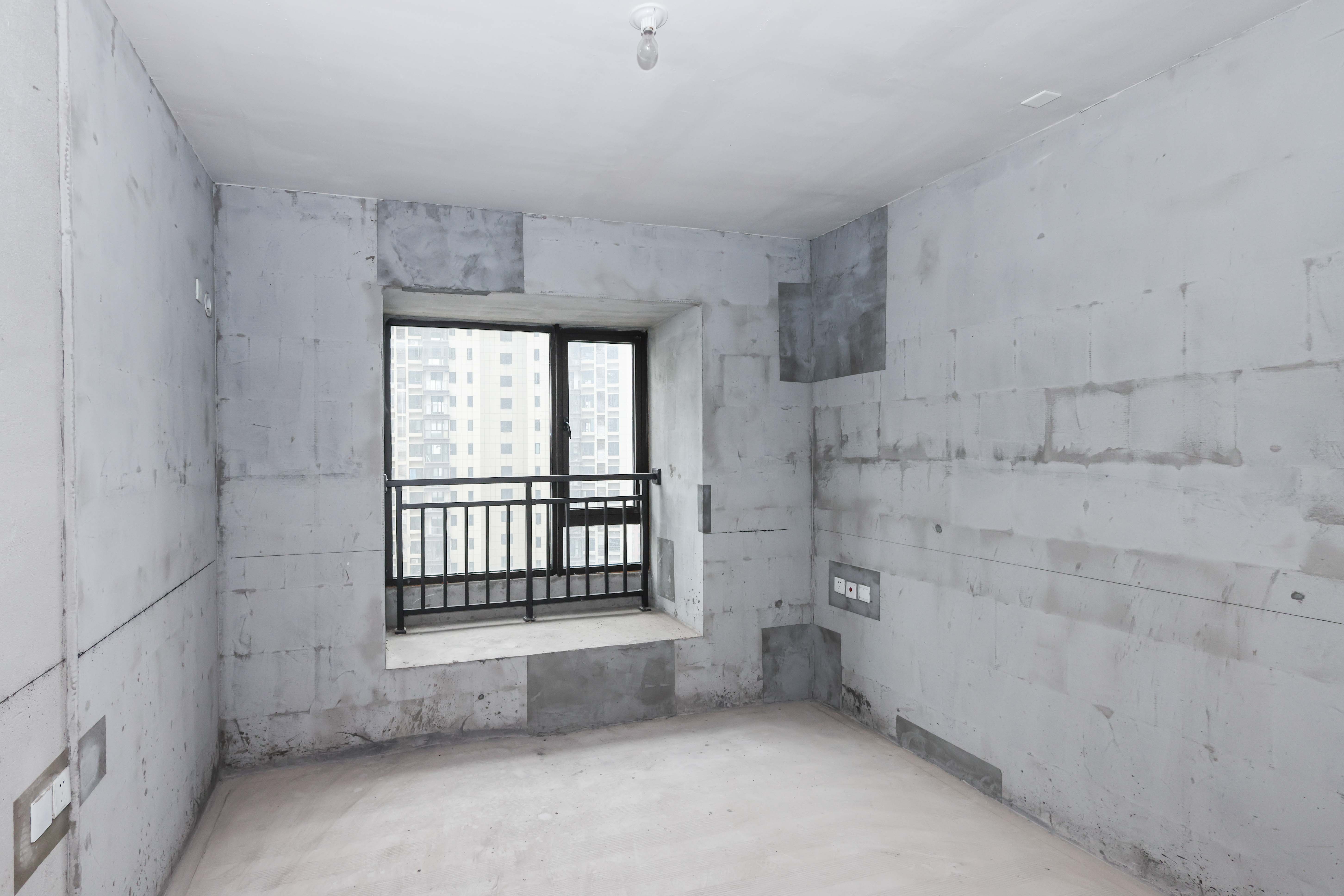 中国铁建梅溪青秀三期  4室2厅2卫    198.0万其他