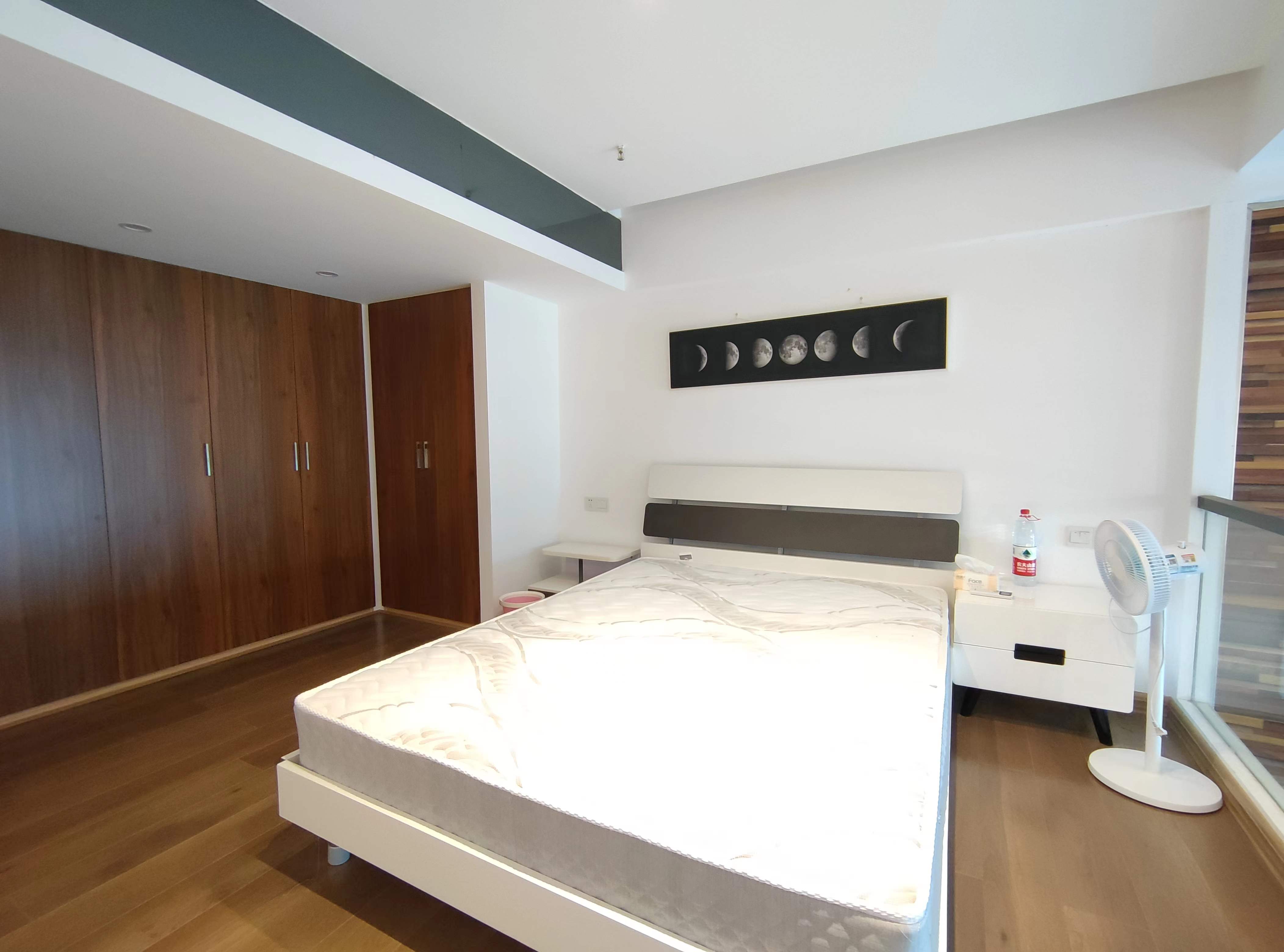 星美新外滩(公寓栋)  1室1厅1卫    2000.0元/月 星美新外滩(公寓栋)  1室1厅1卫    2000.0元/月室内图