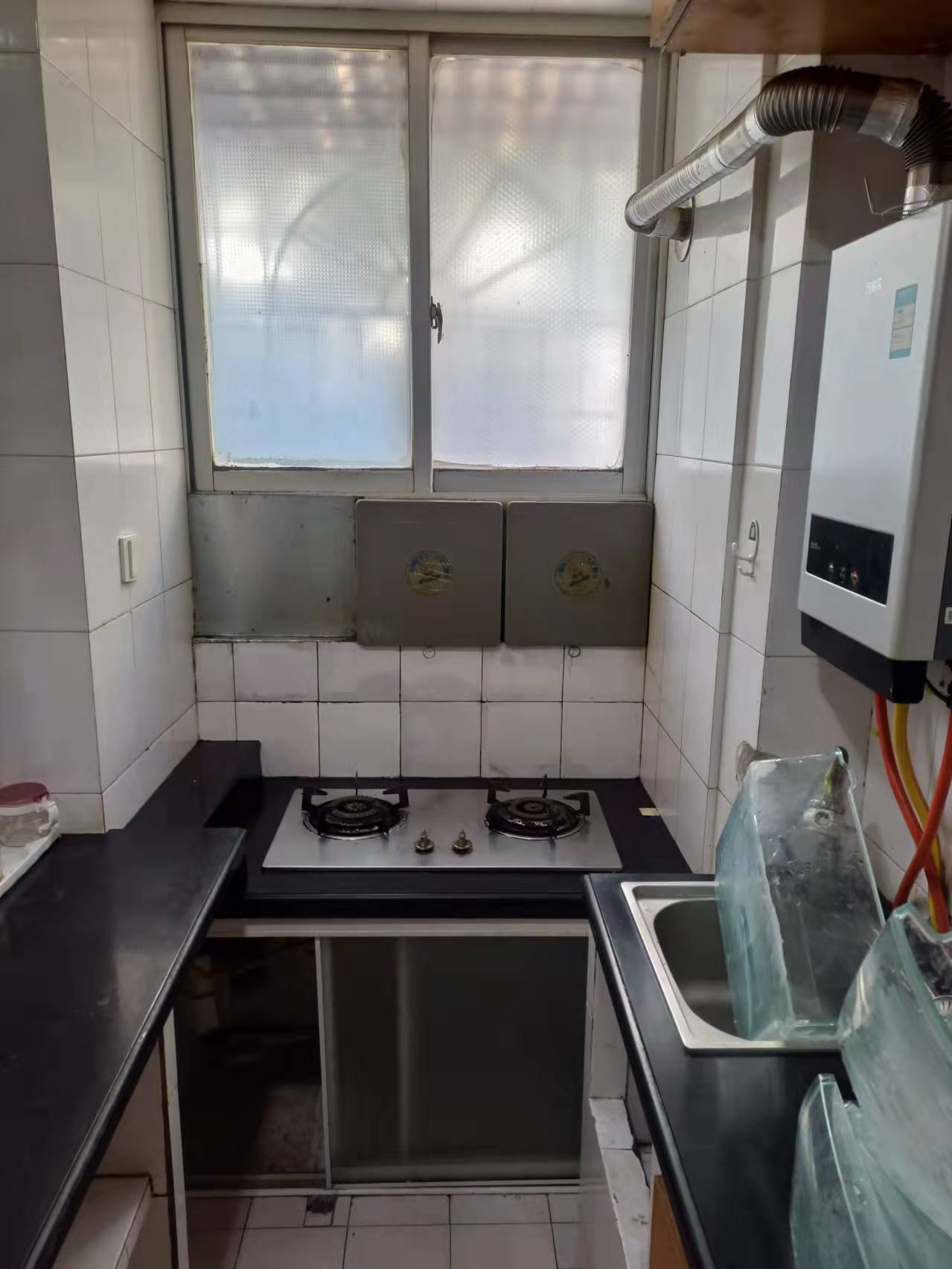 铁路生活小区  2室2厅1卫    1200.0元/月 铁路生活小区  2室2厅1卫    1200.0元/月室内图