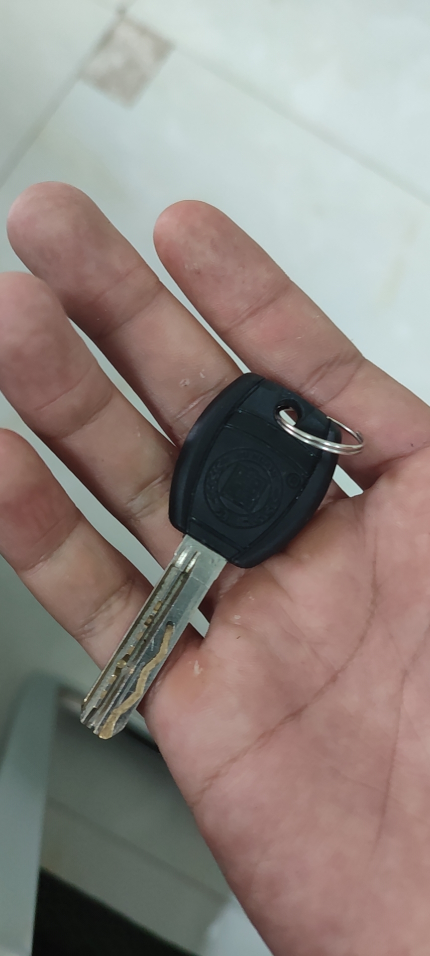 龙庭贵筑 3室2厅2卫 2200.0元/月 龙庭贵筑 3室2厅2卫 2200.0元/月户型图