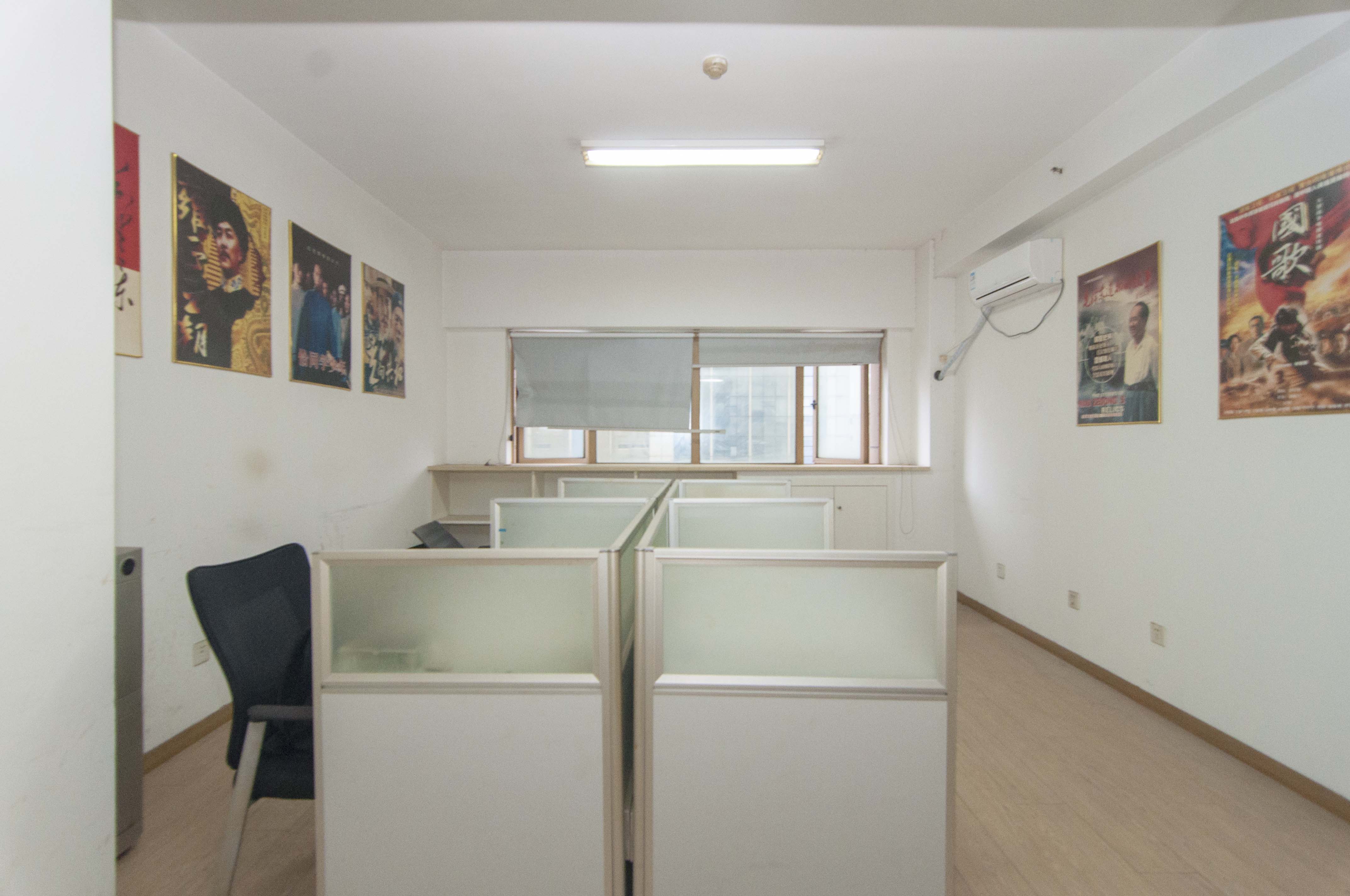 嘉盛国际广场  1室1厅1卫    30.6万其他