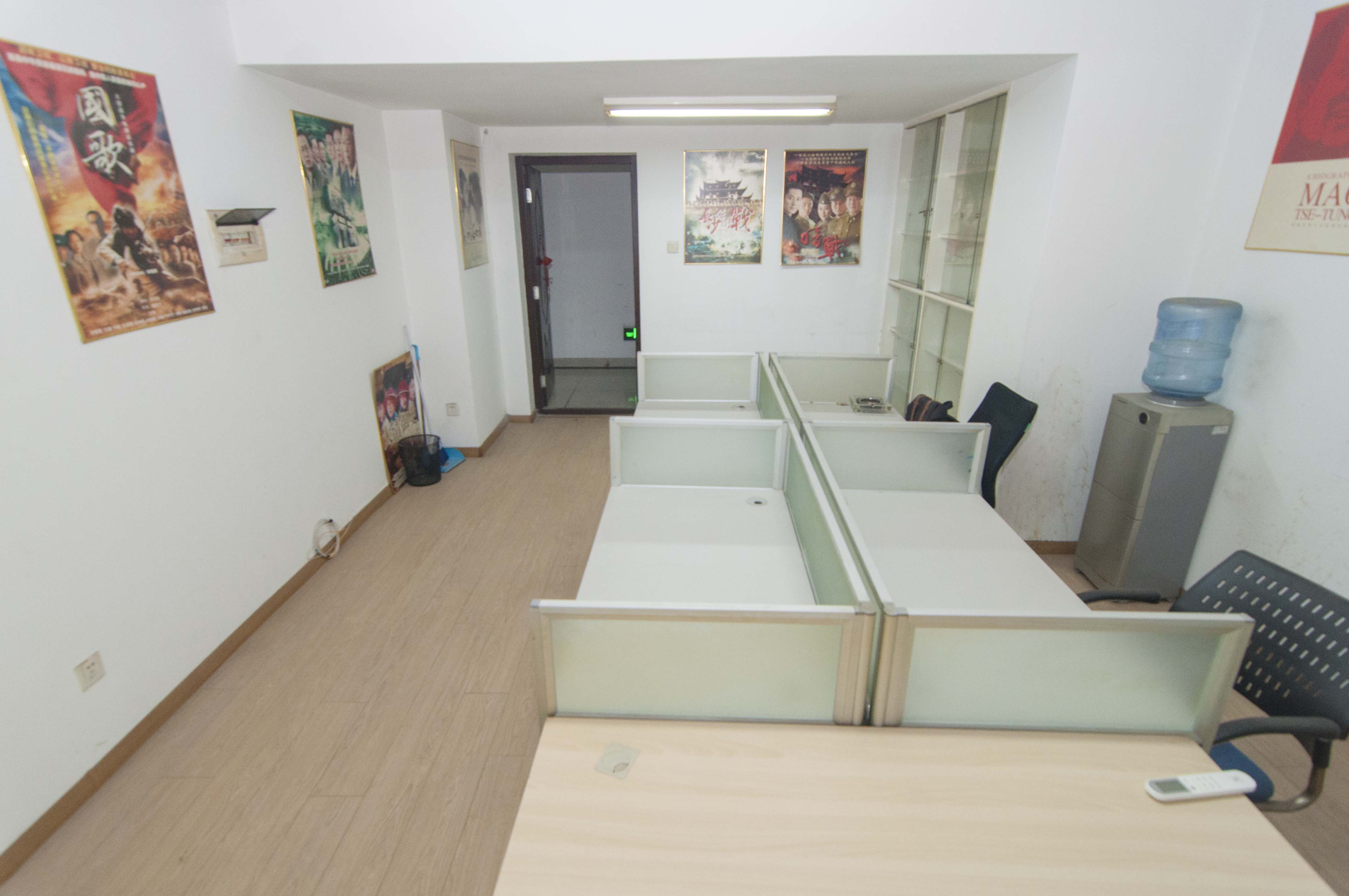 嘉盛国际广场  1室1厅1卫    30.6万其他