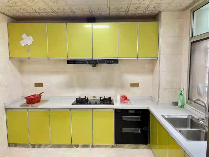 龙庭贵筑 3室2厅2卫 2200.0元/月 龙庭贵筑 3室2厅2卫 2200.0元/月室内图