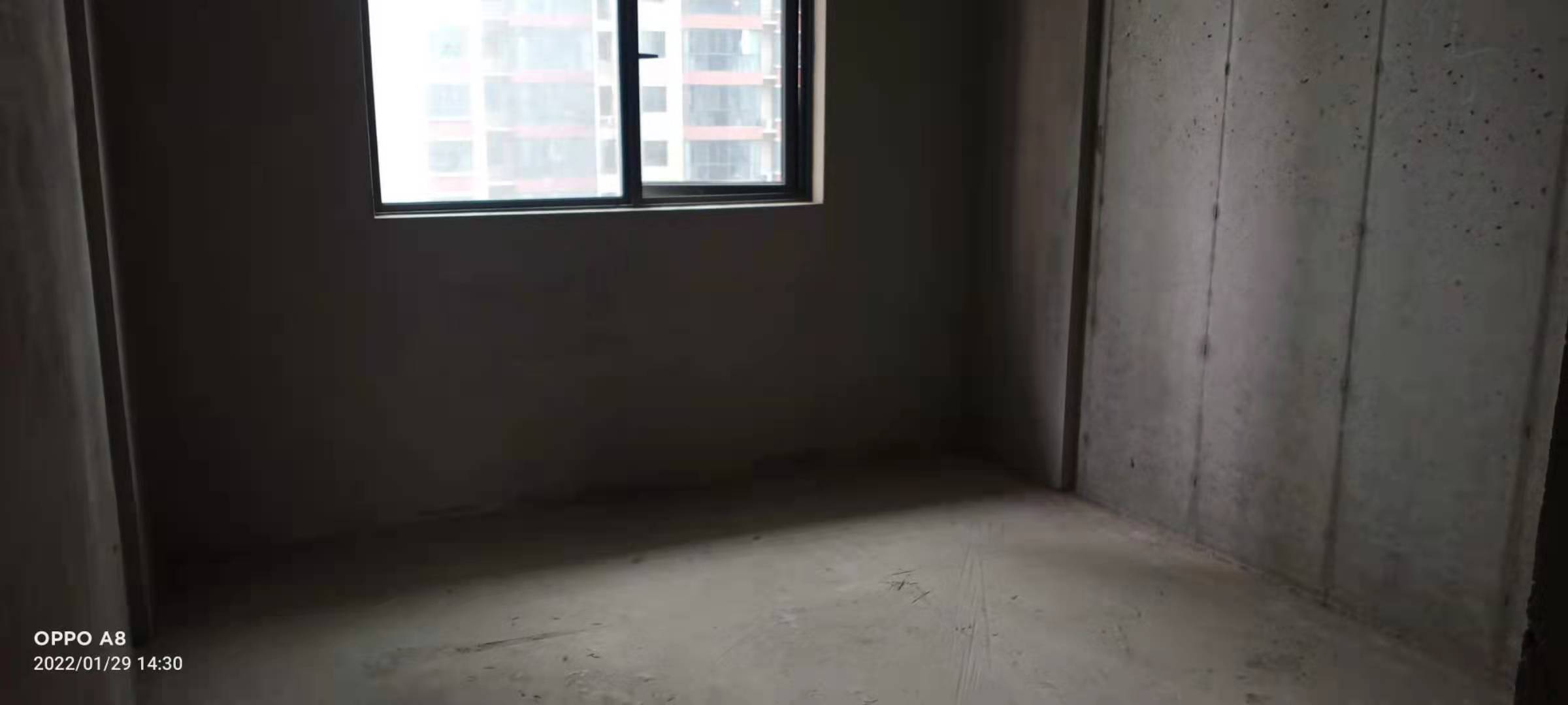 六合清华园  4室2厅2卫    72.8万 六合清华园  4室2厅2卫    72.8万卧室