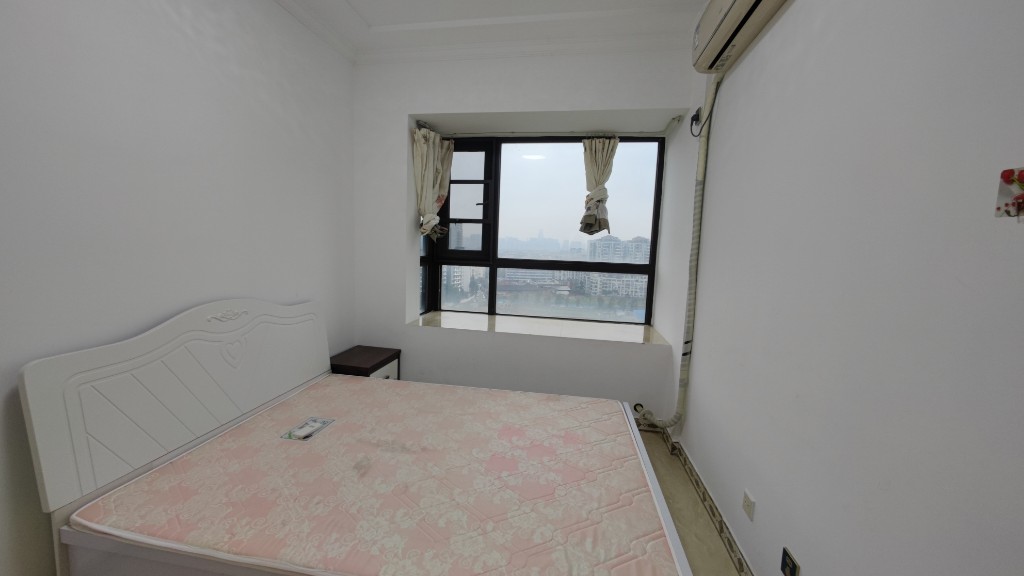 南湖尚景  1室1厅1卫    2000.0元/月 南湖尚景  1室1厅1卫    2000.0元/月室内图