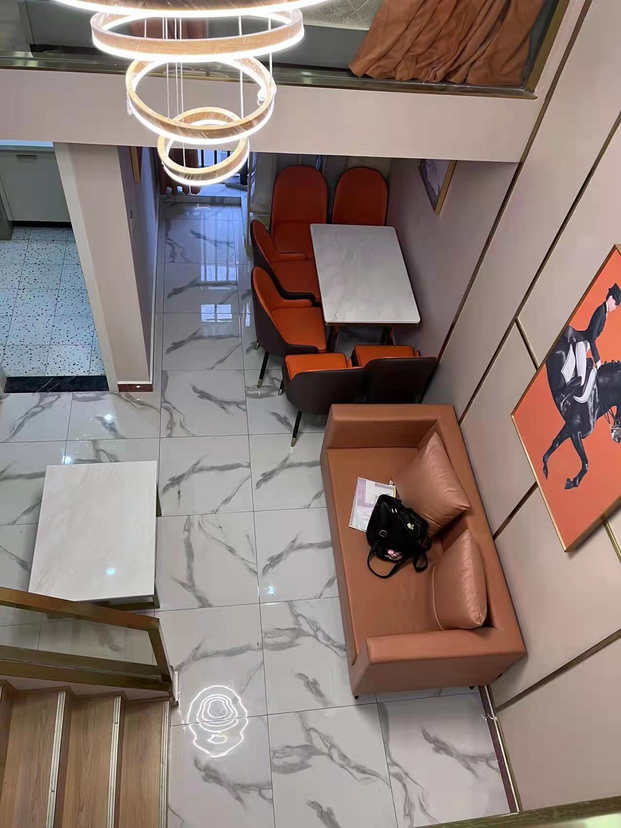 青春里 2室1厅1卫 2000.0元/月 青春里 2室1厅1卫 2000.0元/月室内图