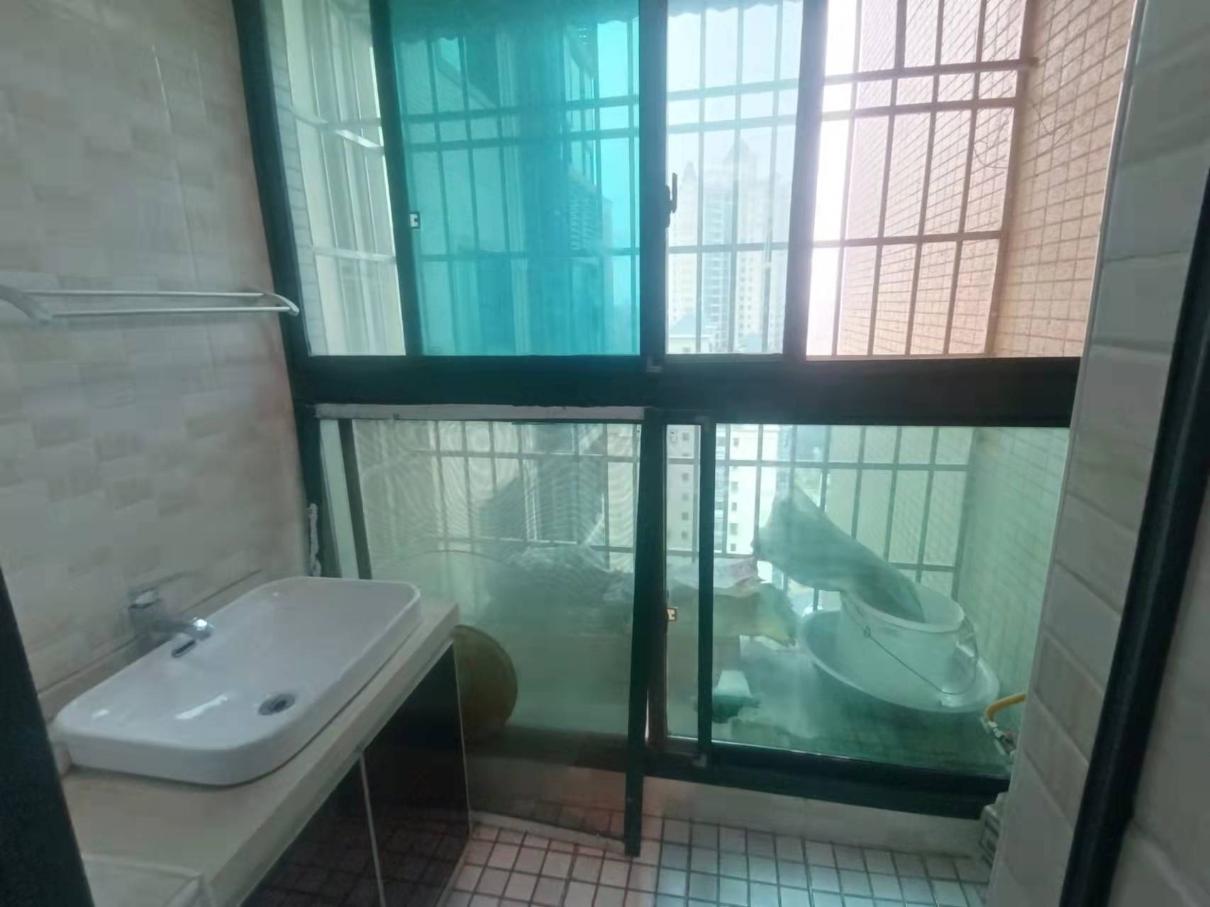 云梦新城 3室2厅1卫 2500.0元/月 云梦新城 3室2厅1卫 2500.0元/月室内图