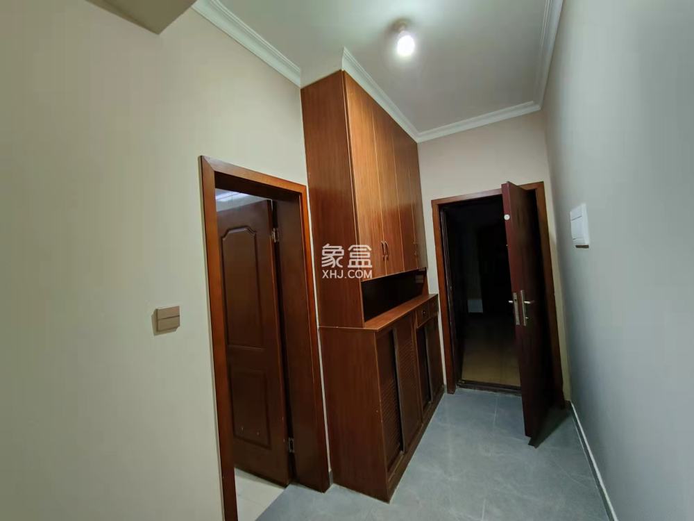 清河庭苑  1室1厅1卫   1900.00元/月